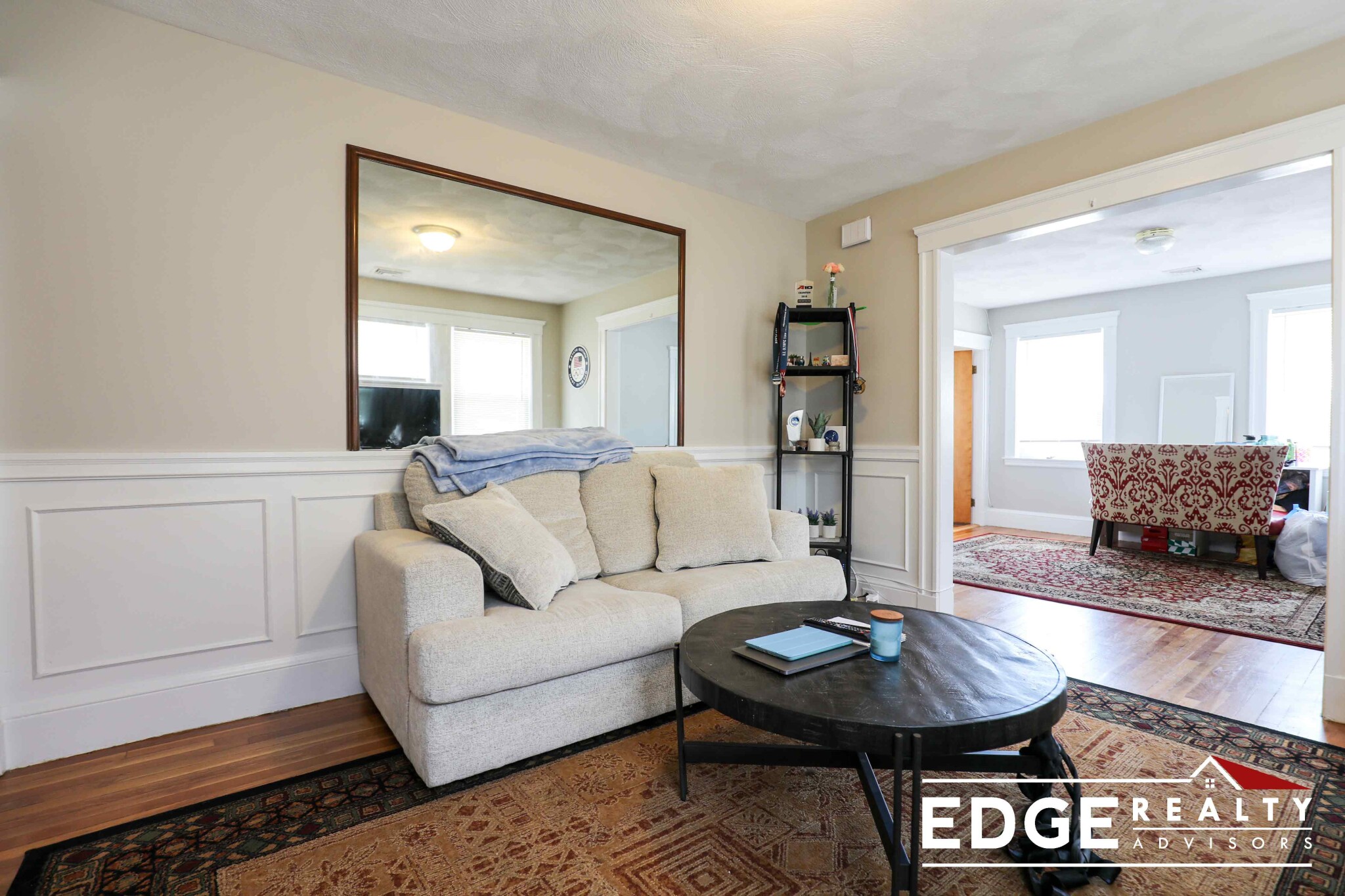 47 Harriet St, Brighton