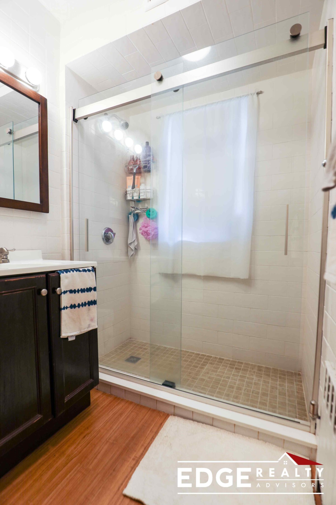 47 Harriet St, Brighton