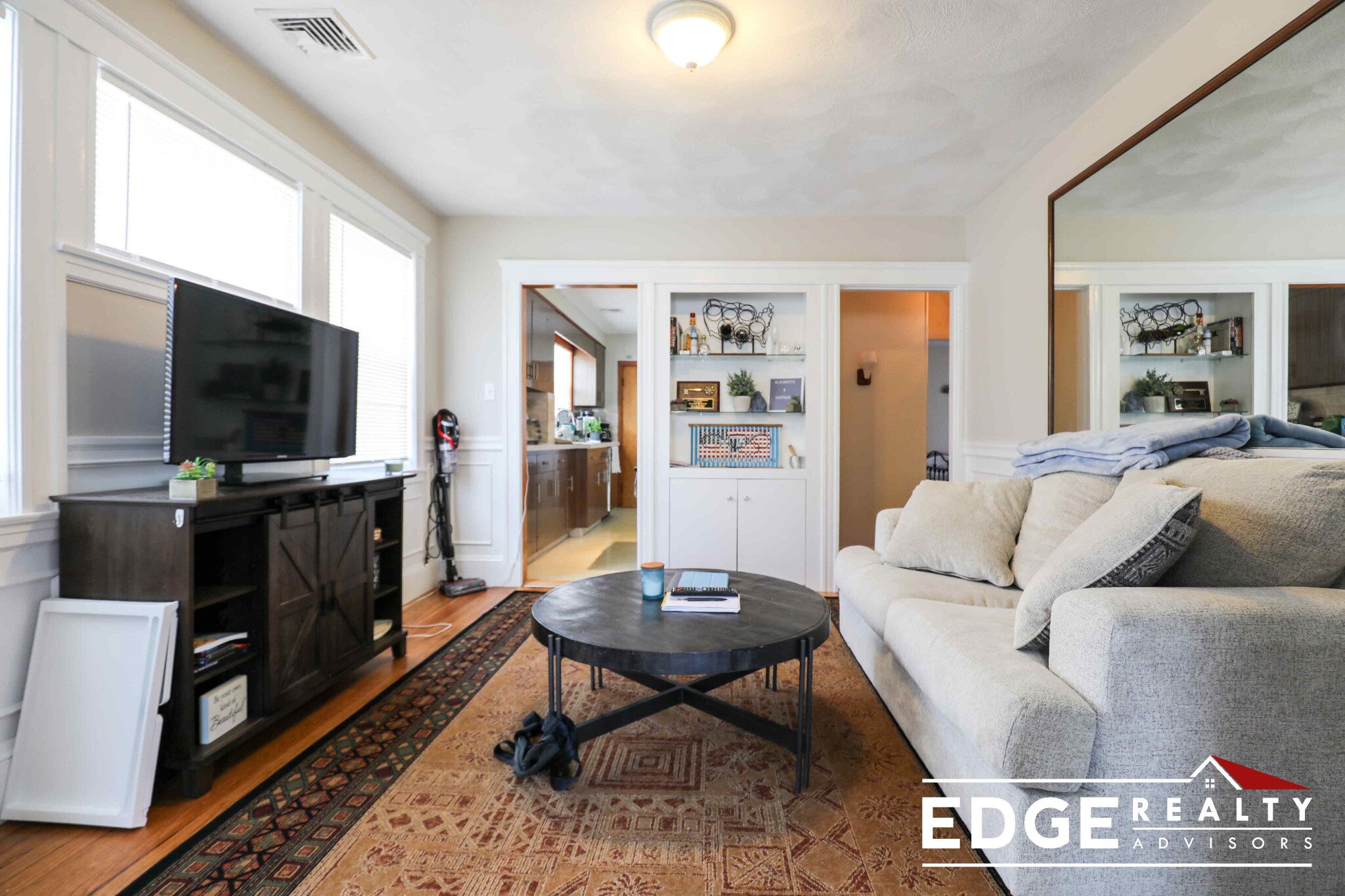 47 Harriet St, Brighton