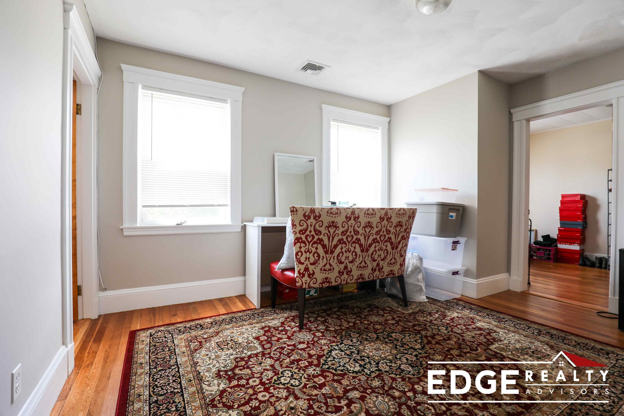 47 Harriet St, Brighton