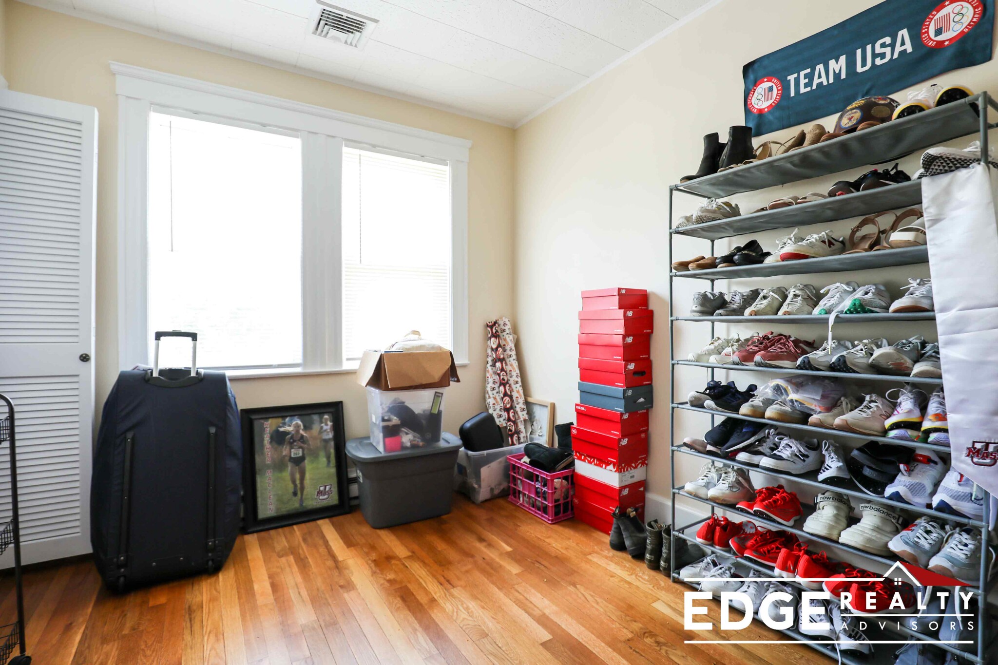 47 Harriet St, Brighton