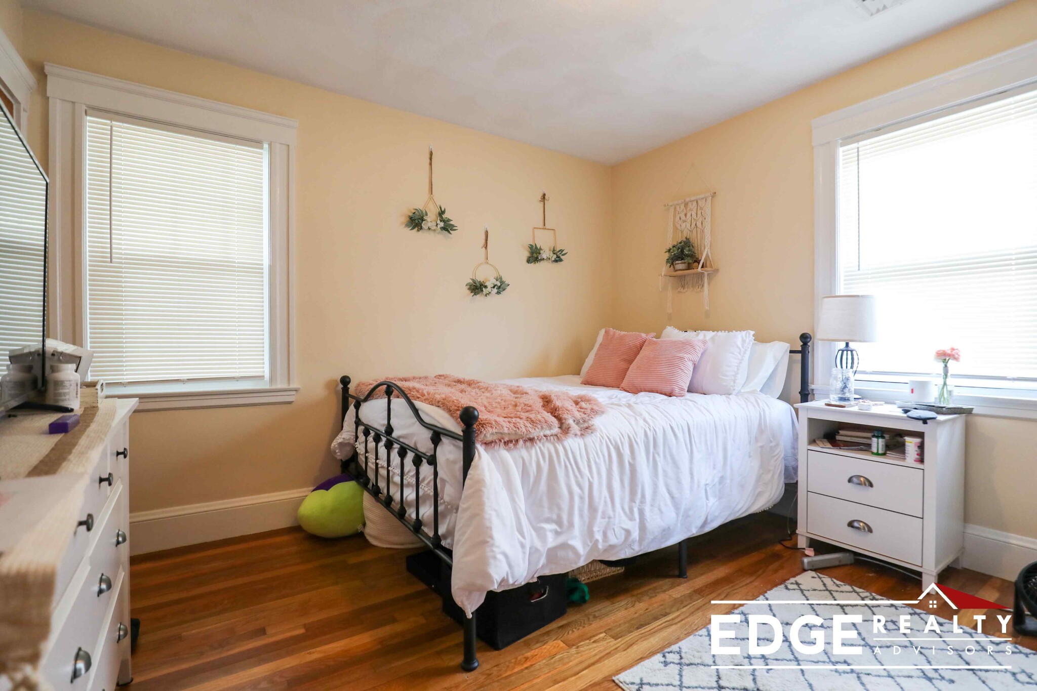 47 Harriet St, Brighton