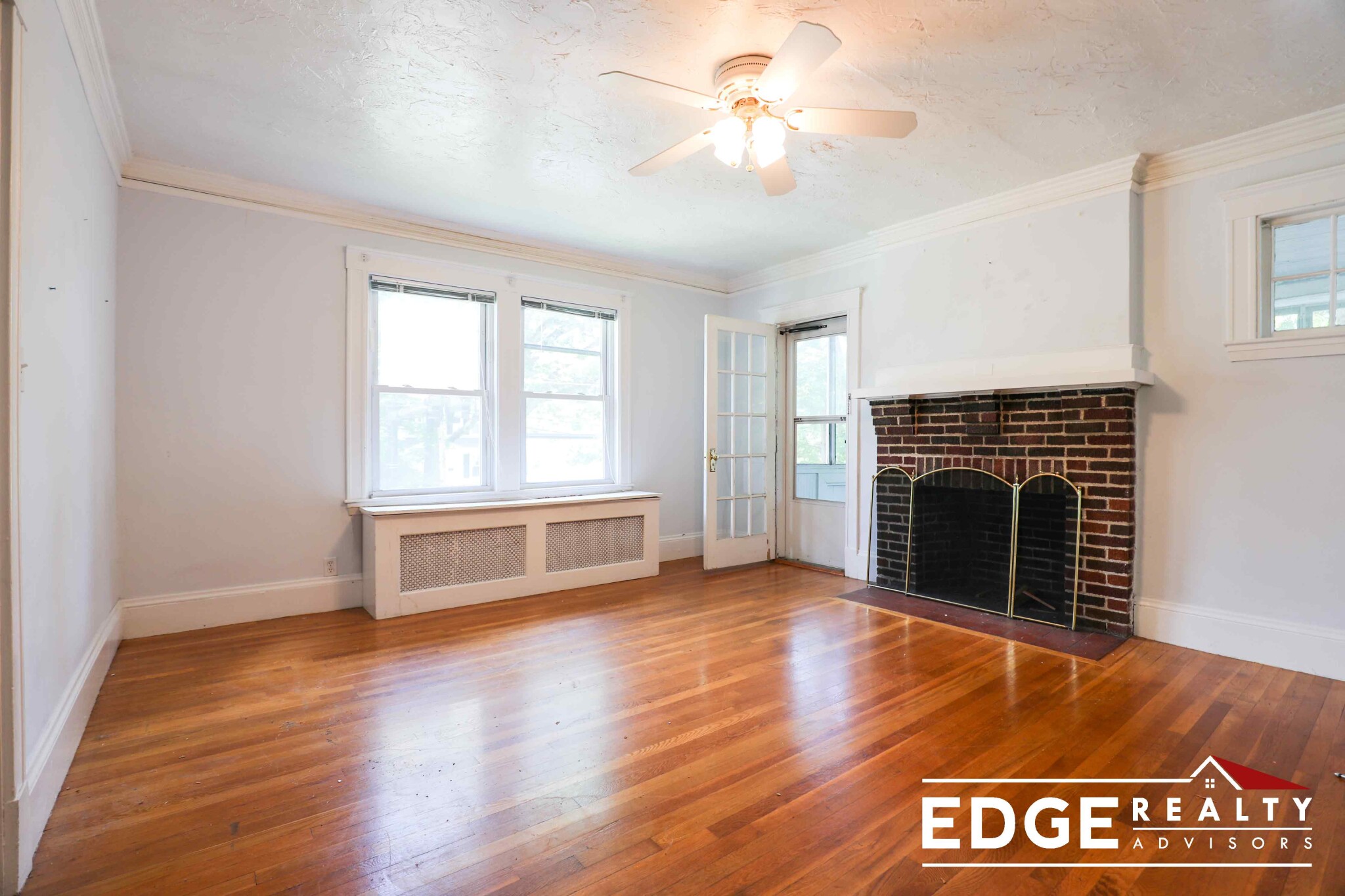14 Athelstane Rd, Newton
