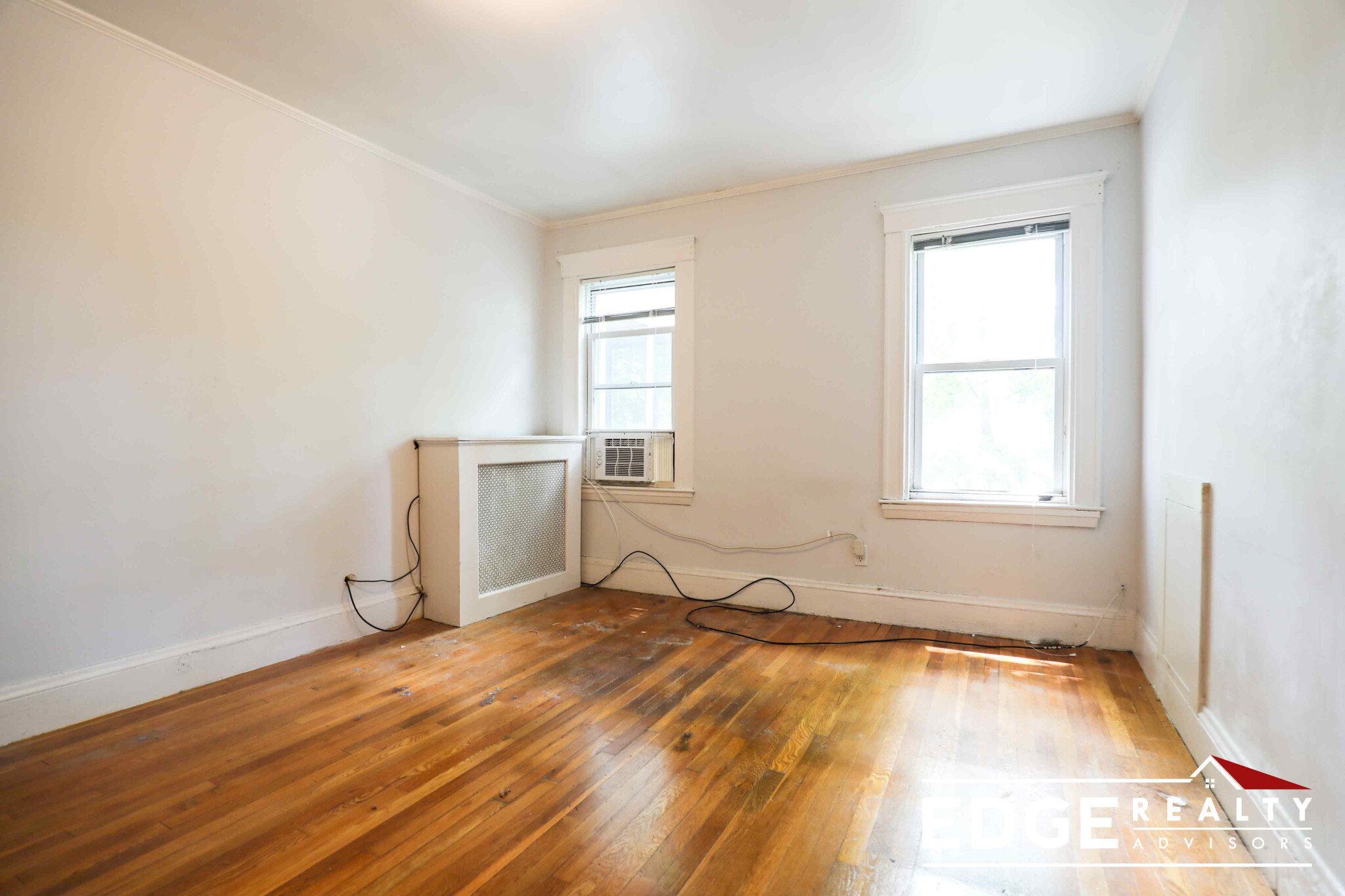 14 Athelstane Rd, Newton
