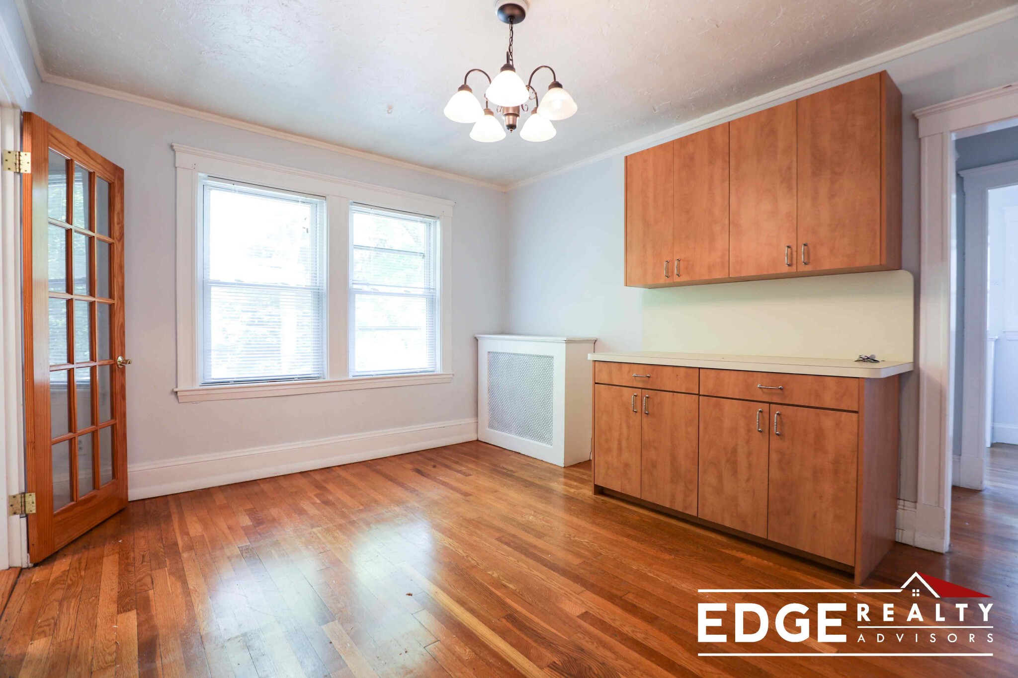 14 Athelstane Rd, Newton