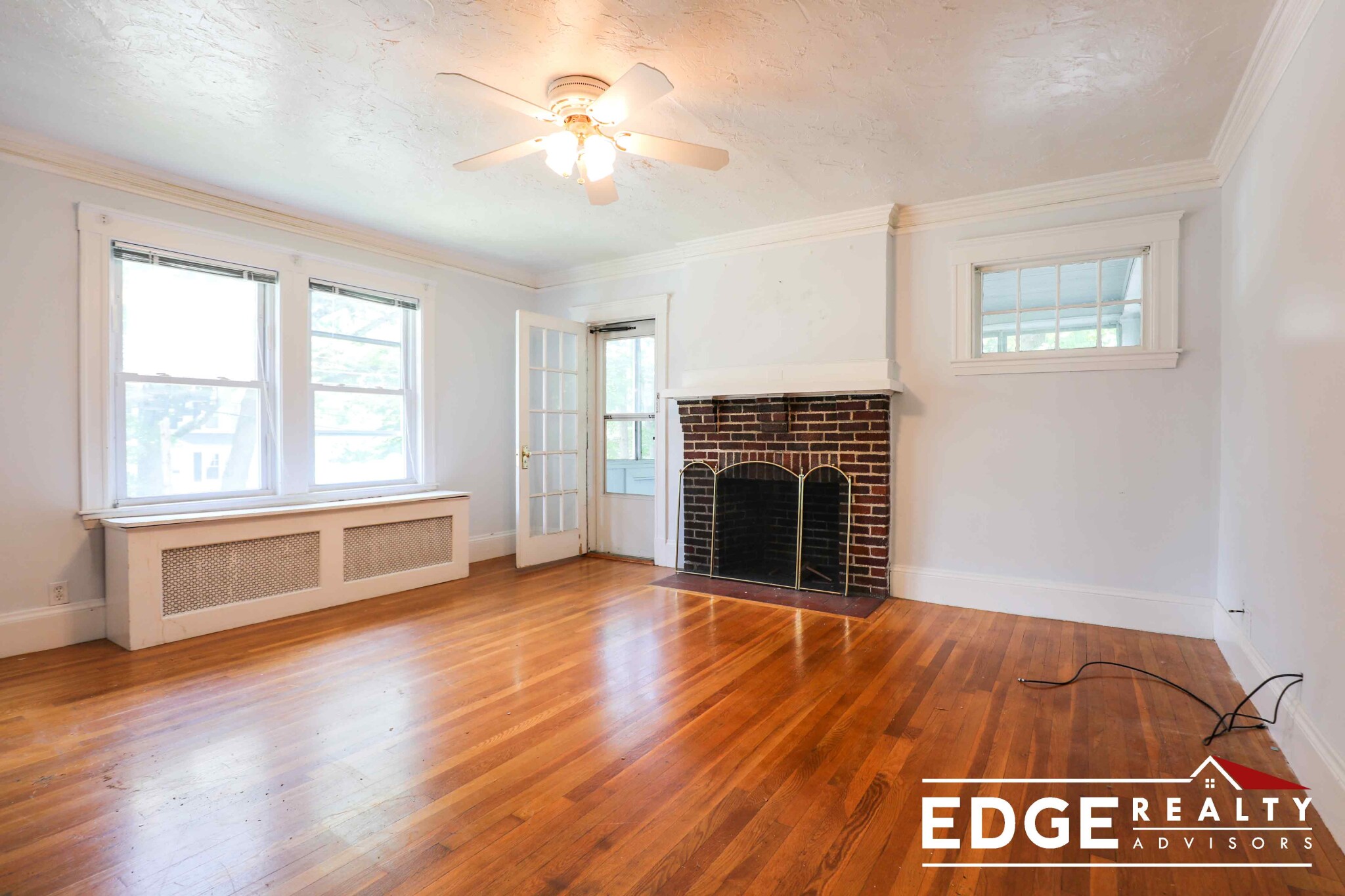 14 Athelstane Rd, Newton