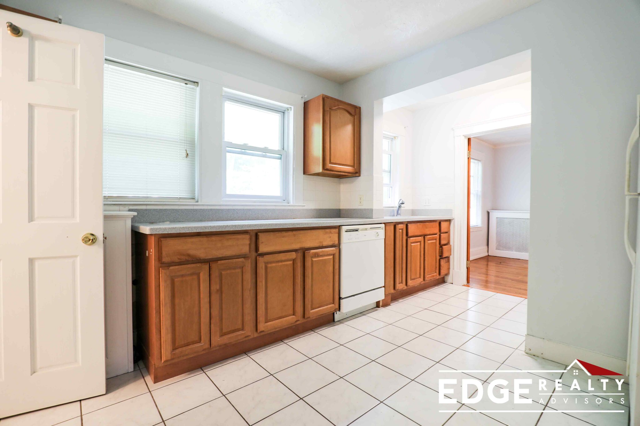 14 Athelstane Rd, Newton