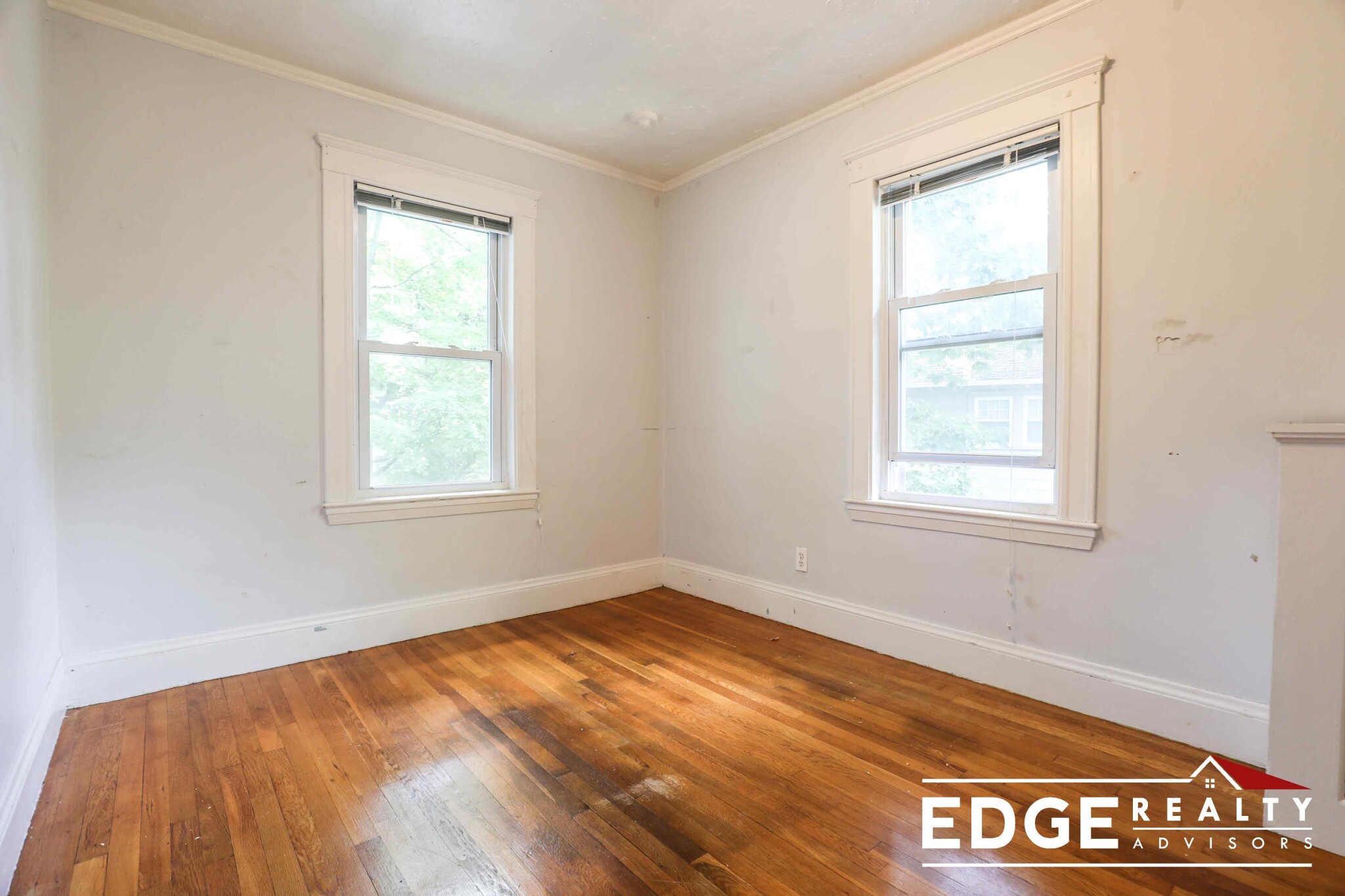 14 Athelstane Rd, Newton
