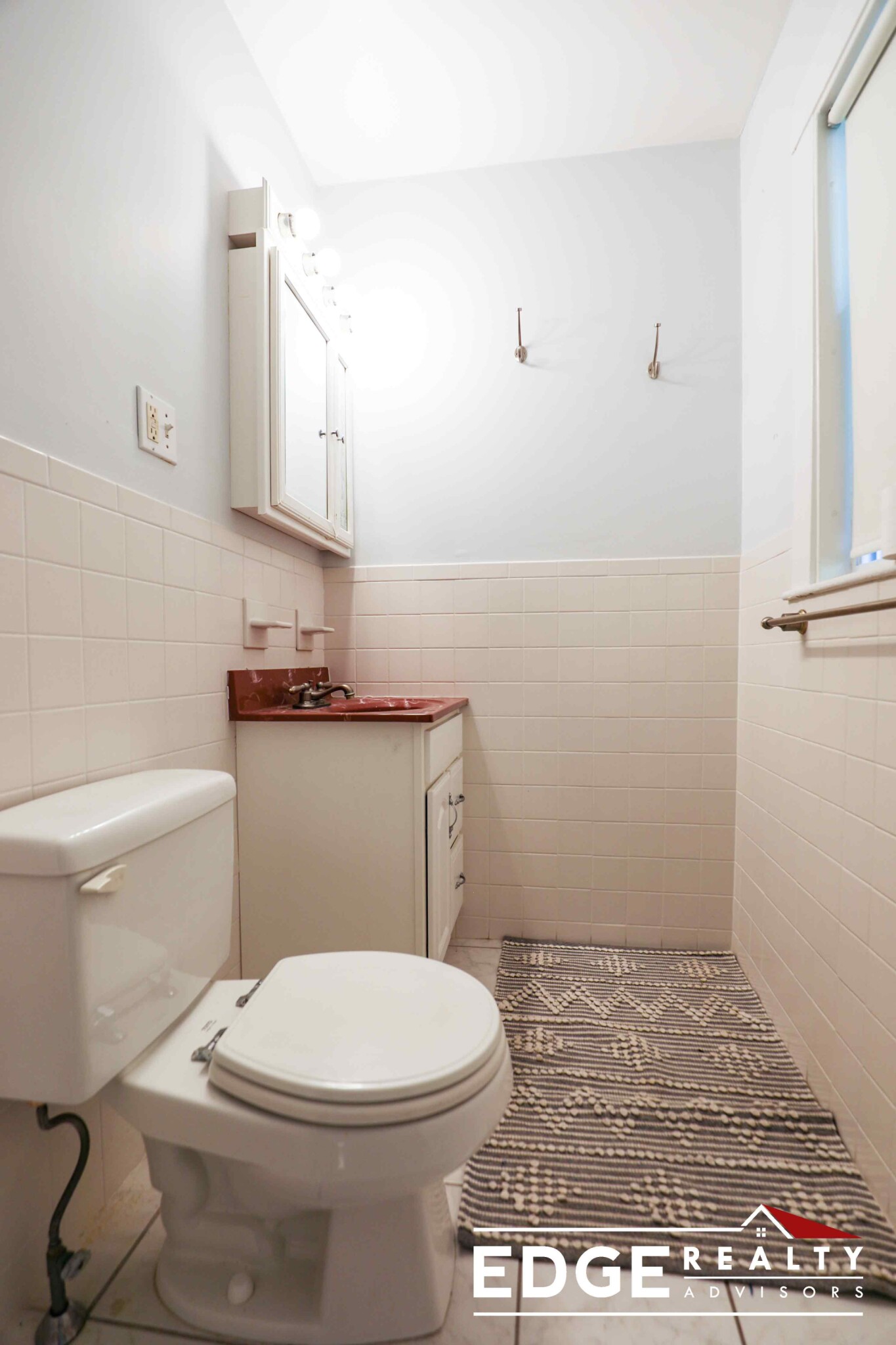 14 Athelstane Rd, Newton