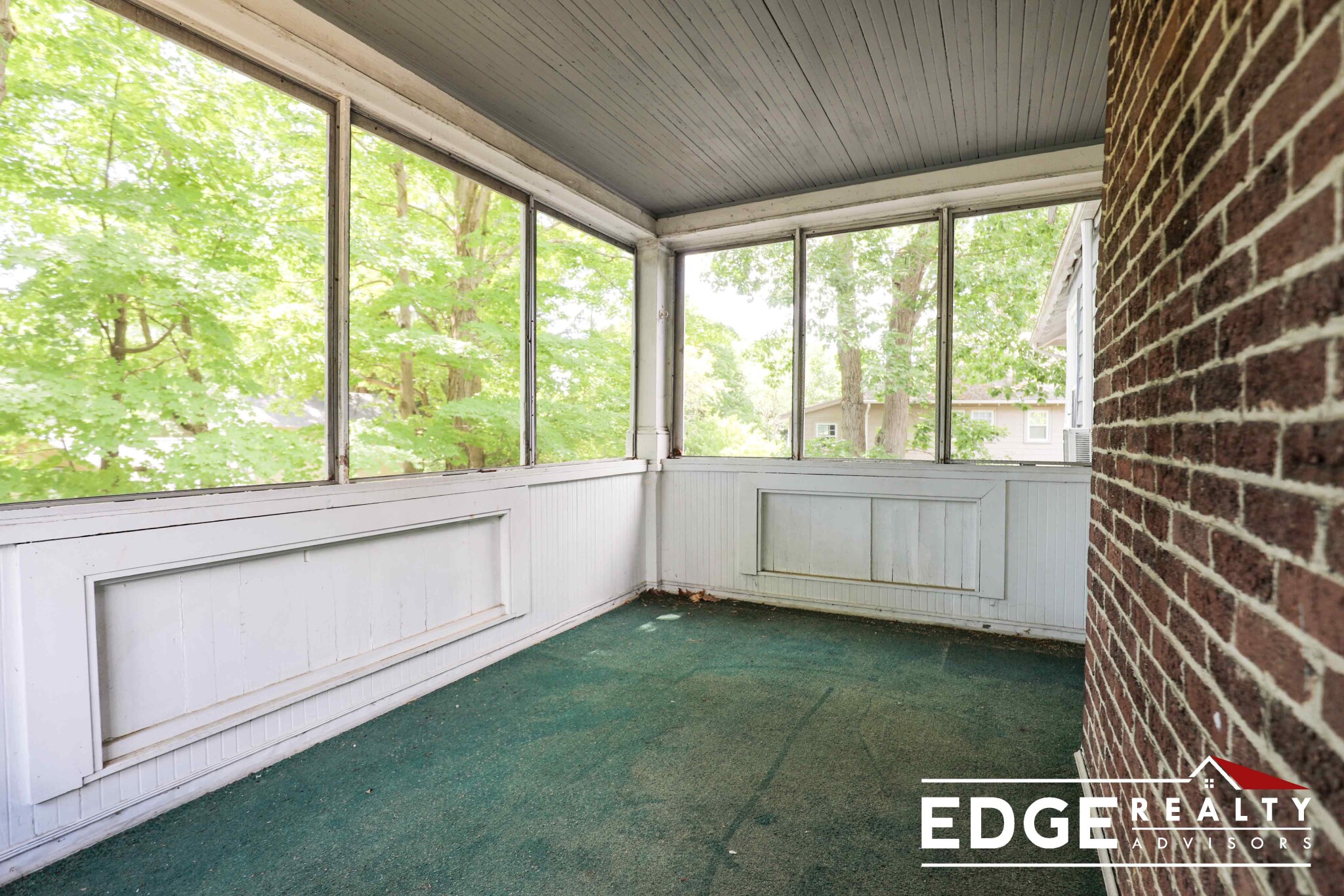 14 Athelstane Rd, Newton