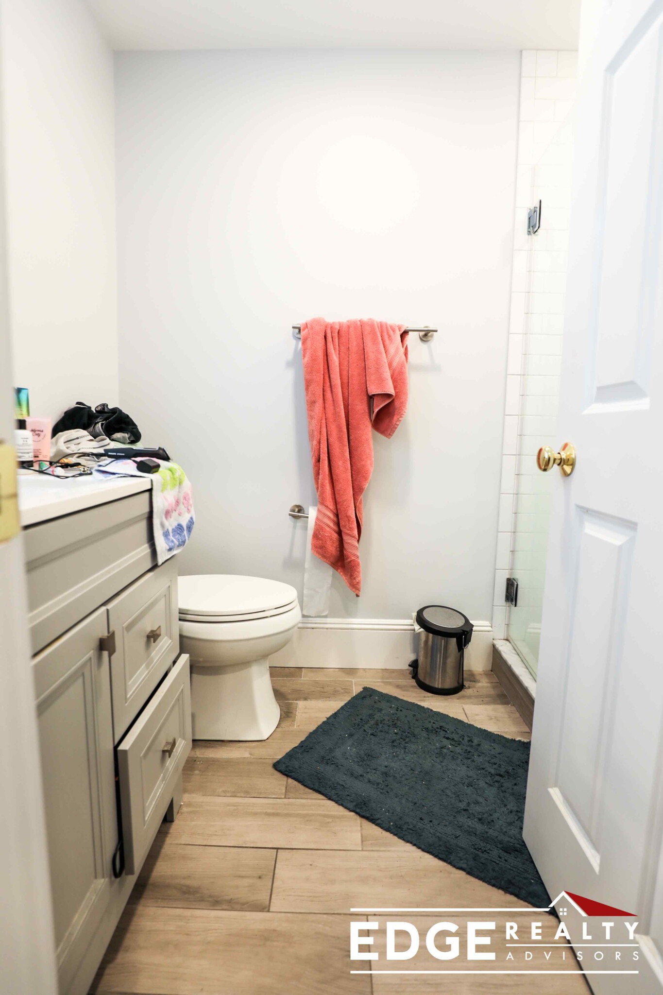 2 Parsons St, Brighton