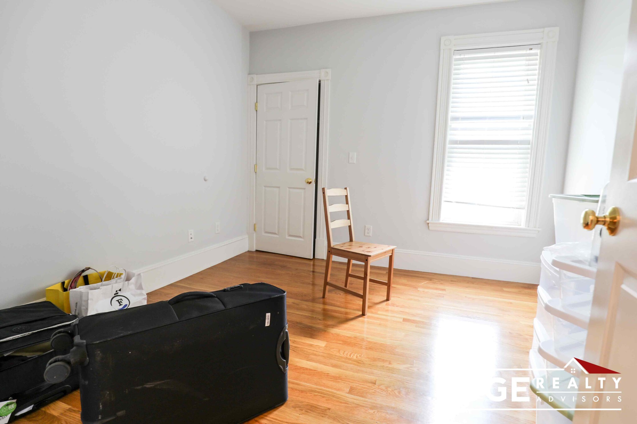 2 Parsons St, Brighton