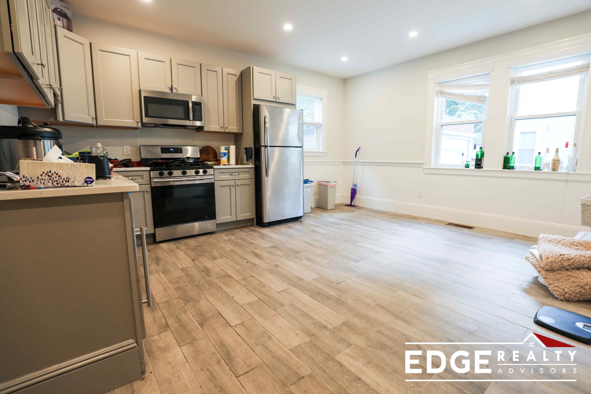 2 Parsons St, Brighton