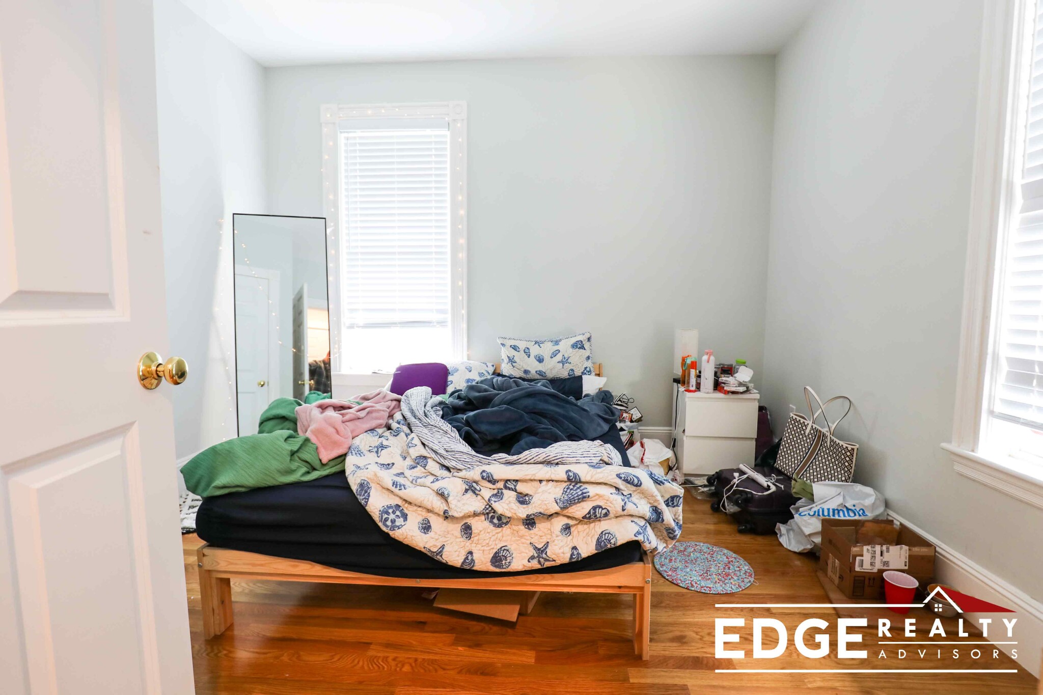 2 Parsons St, Brighton