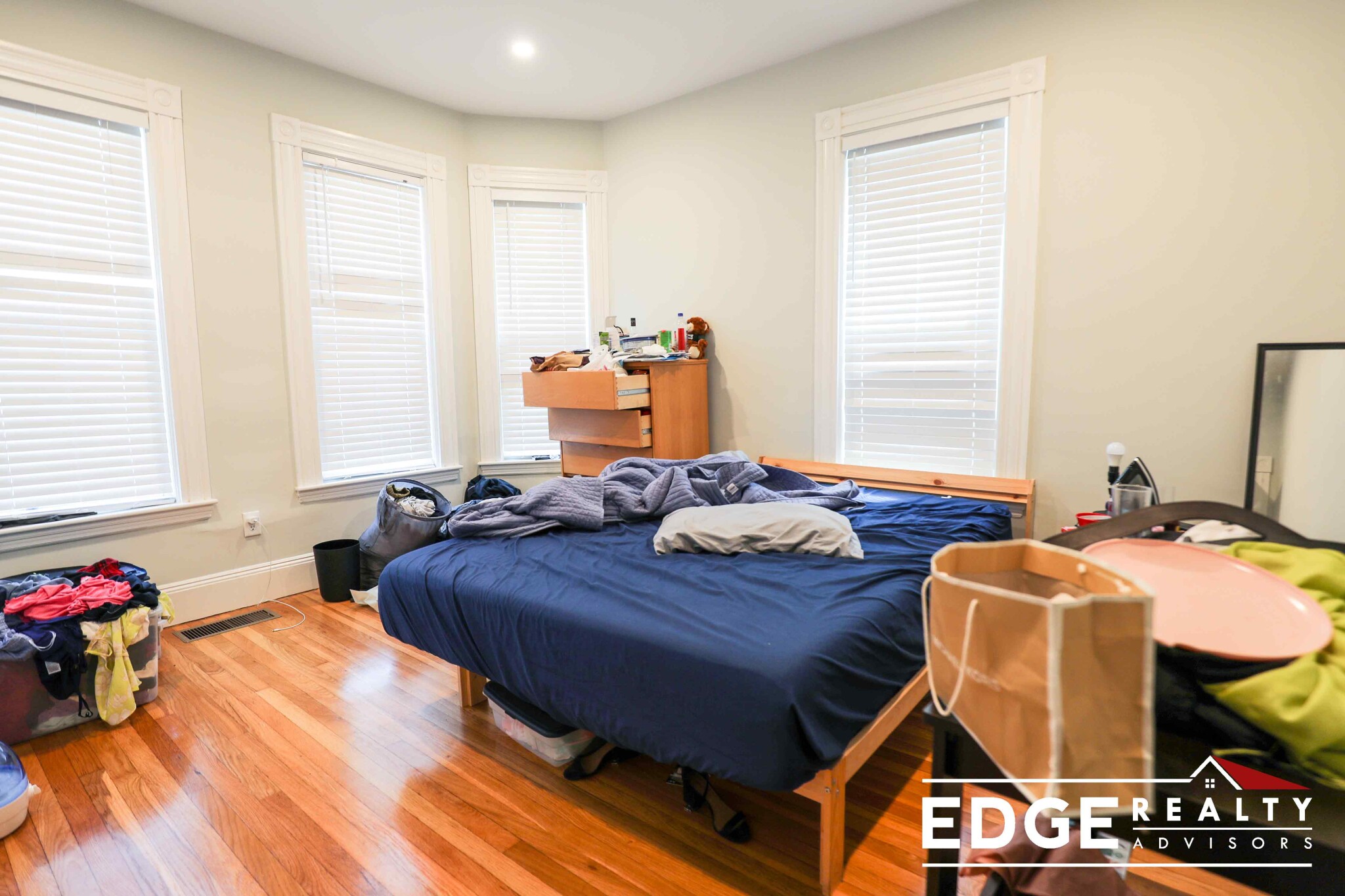 2 Parsons St, Brighton