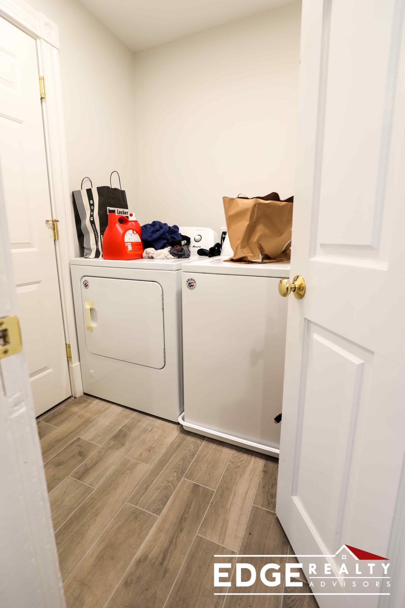 2 Parsons St, Brighton