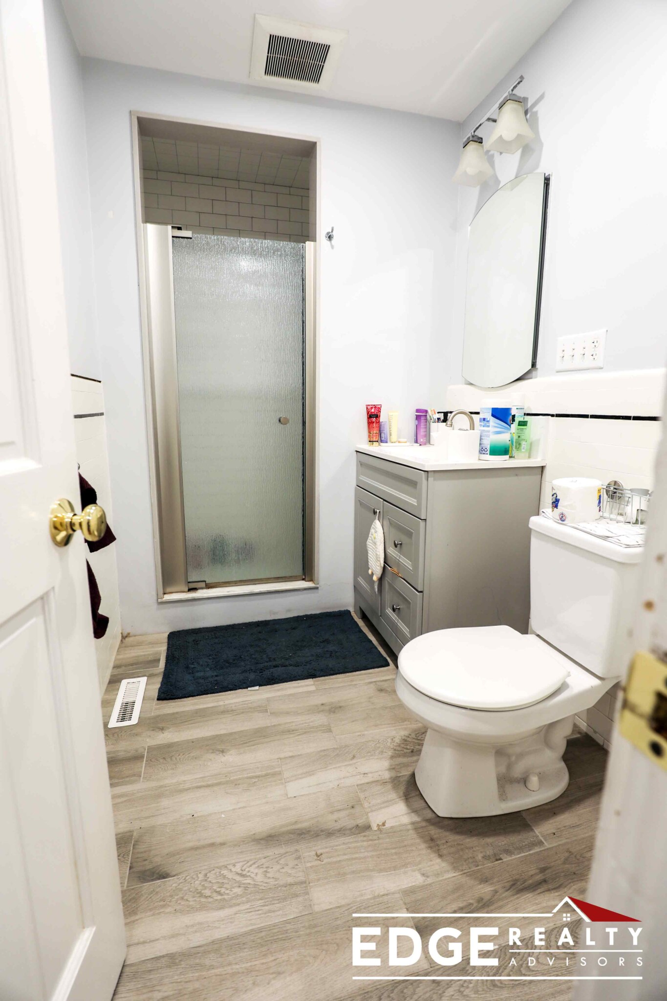 2 Parsons St, Brighton