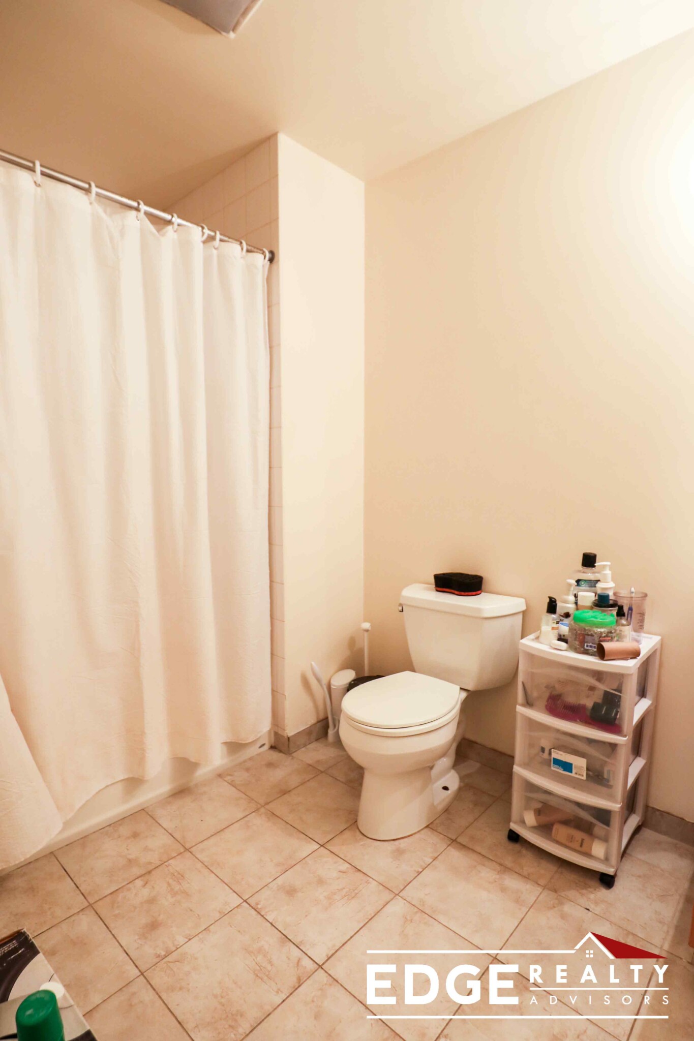 34 Raymond St, Allston