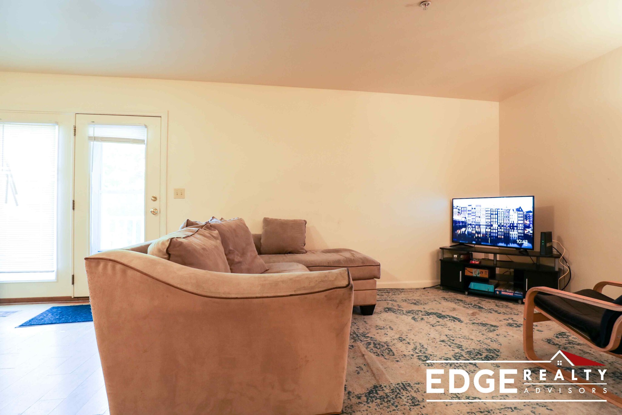 34 Raymond St, Allston