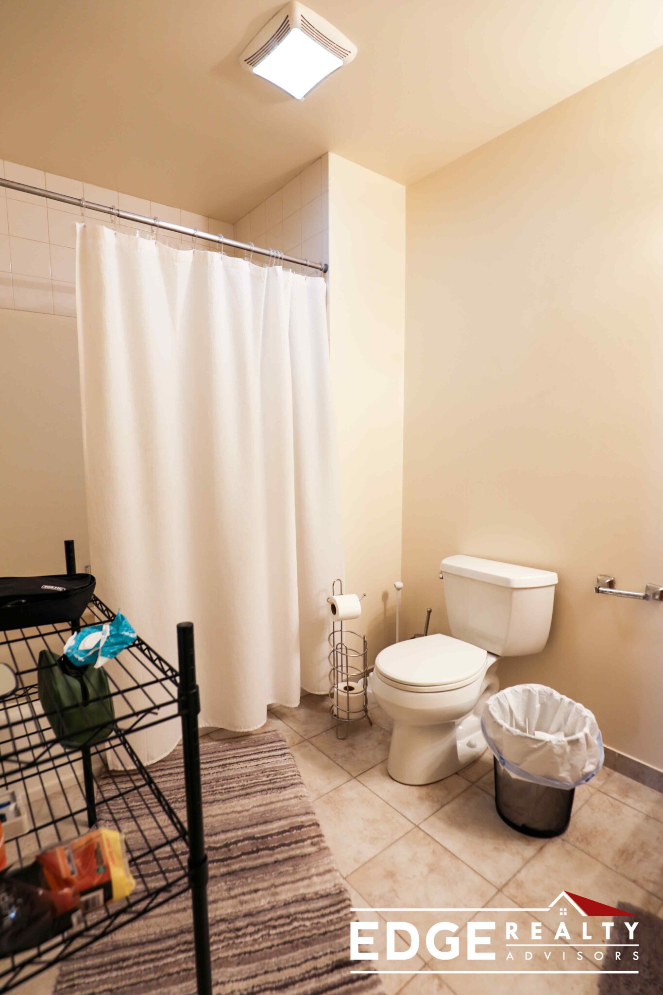 34 Raymond St, Allston