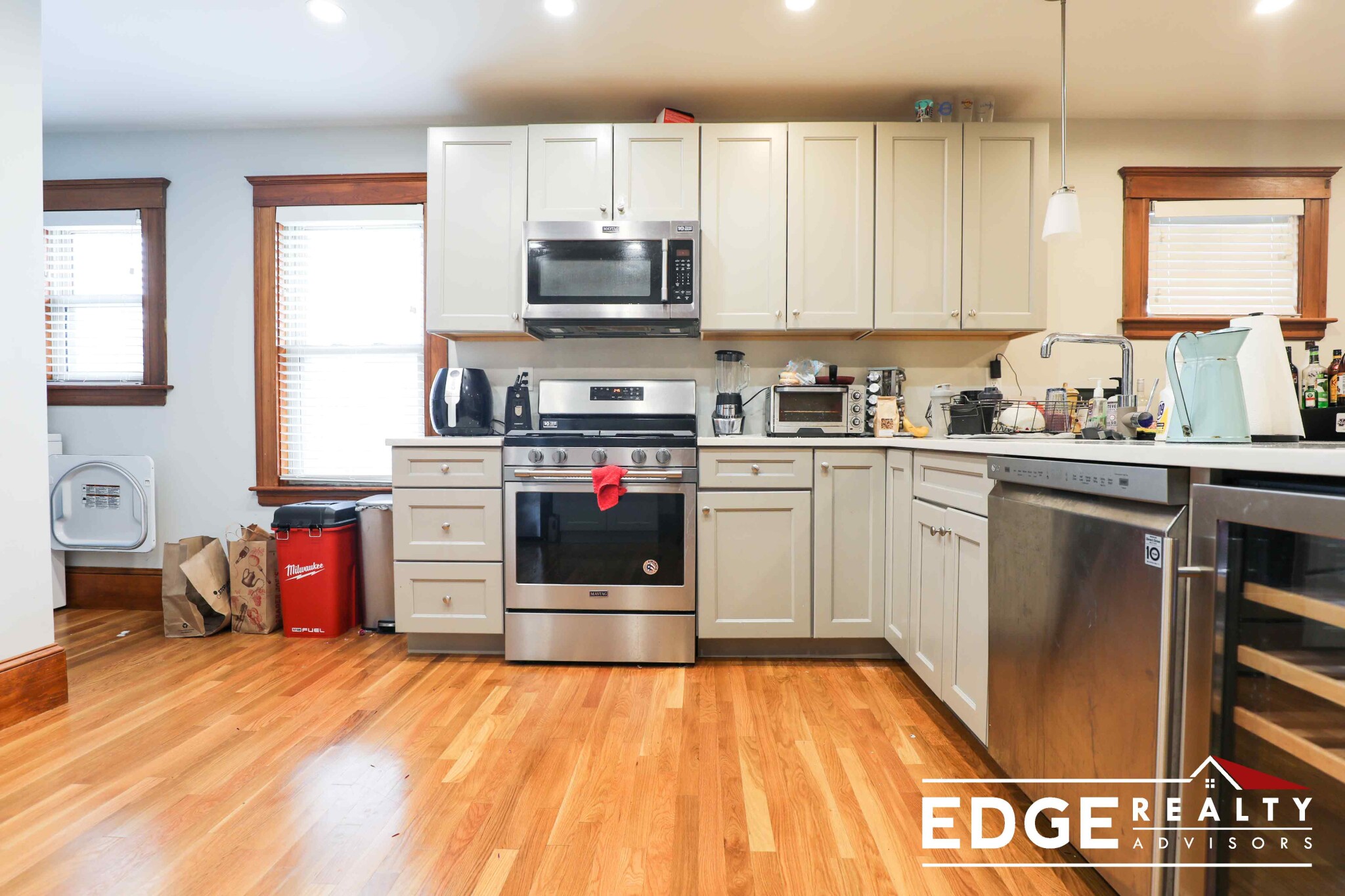 51 Gardena St, Brighton