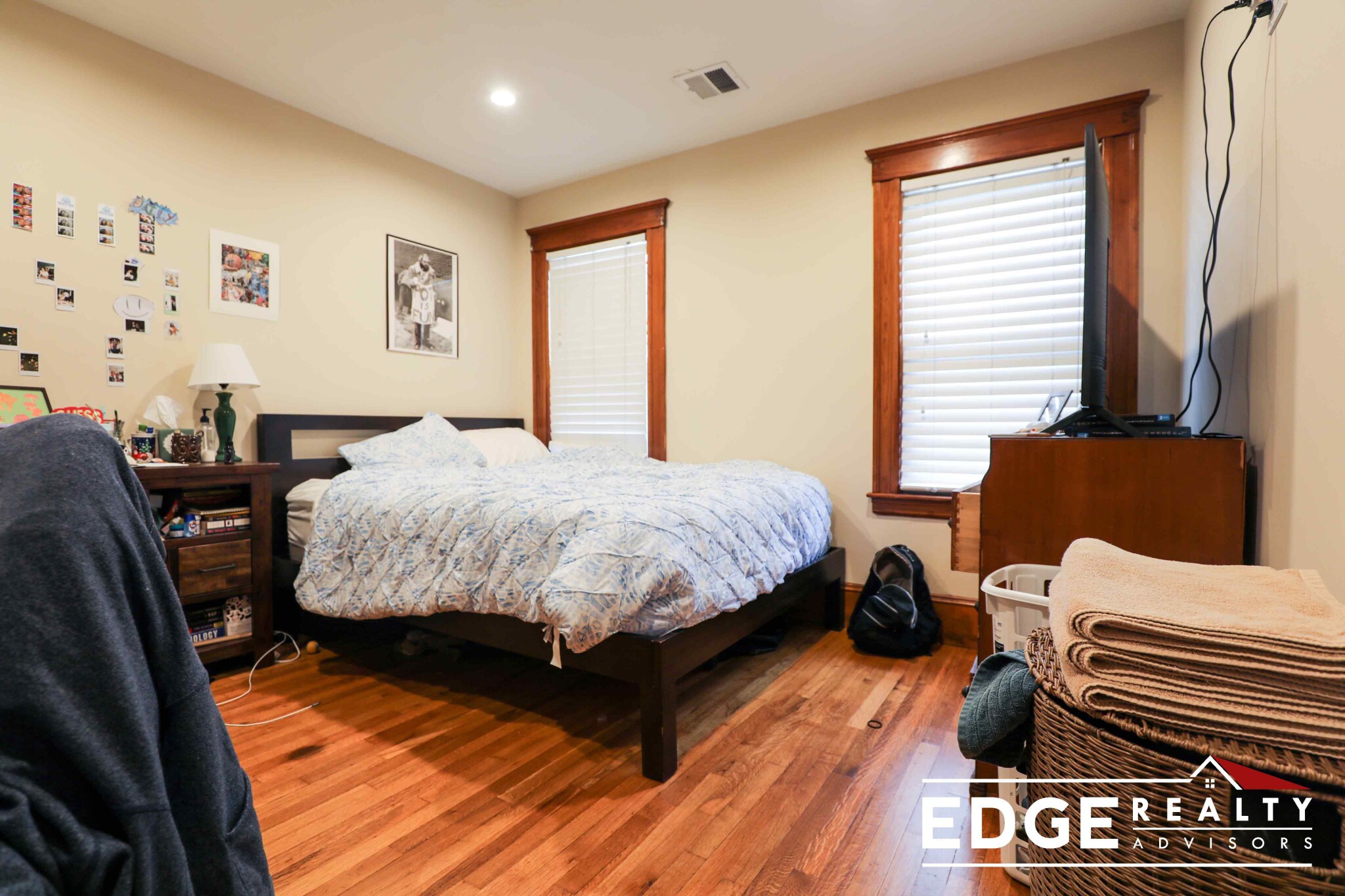 51 Gardena St, Brighton