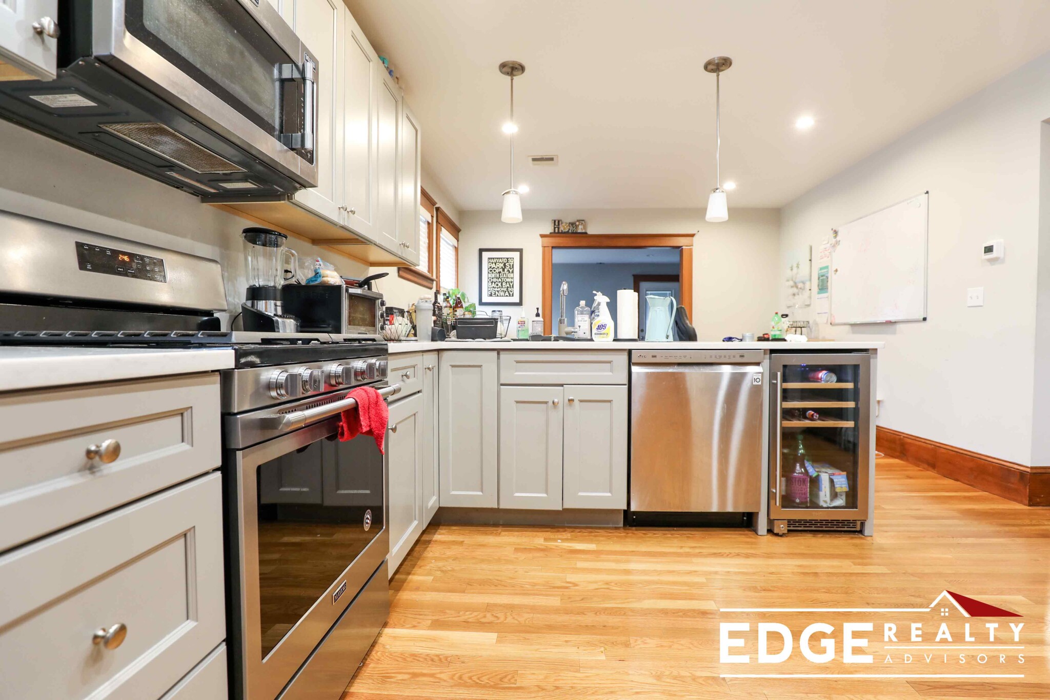 51 Gardena St, Brighton