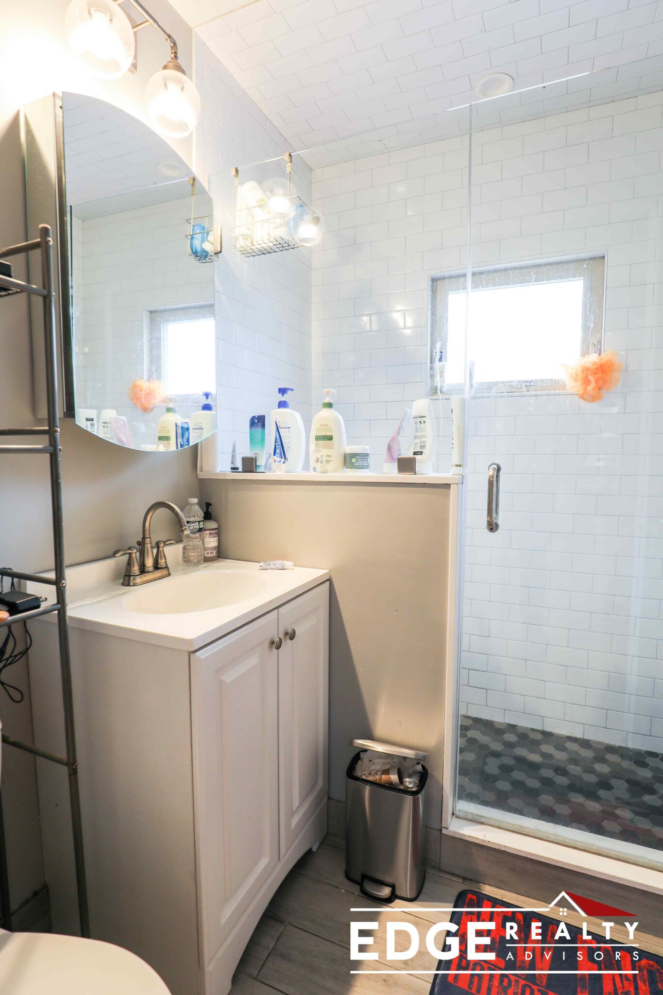 51 Gardena St, Brighton