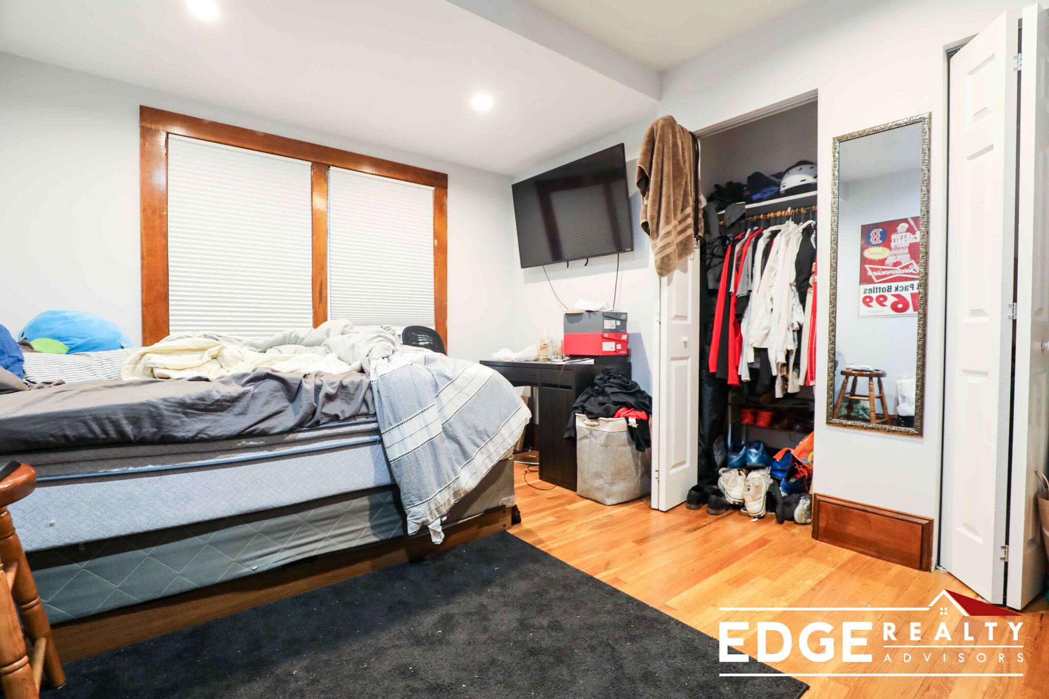 51 Gardena St, Brighton