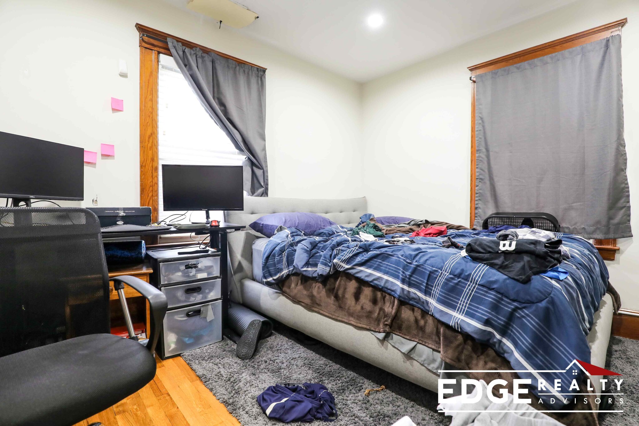 51 Gardena St, Brighton