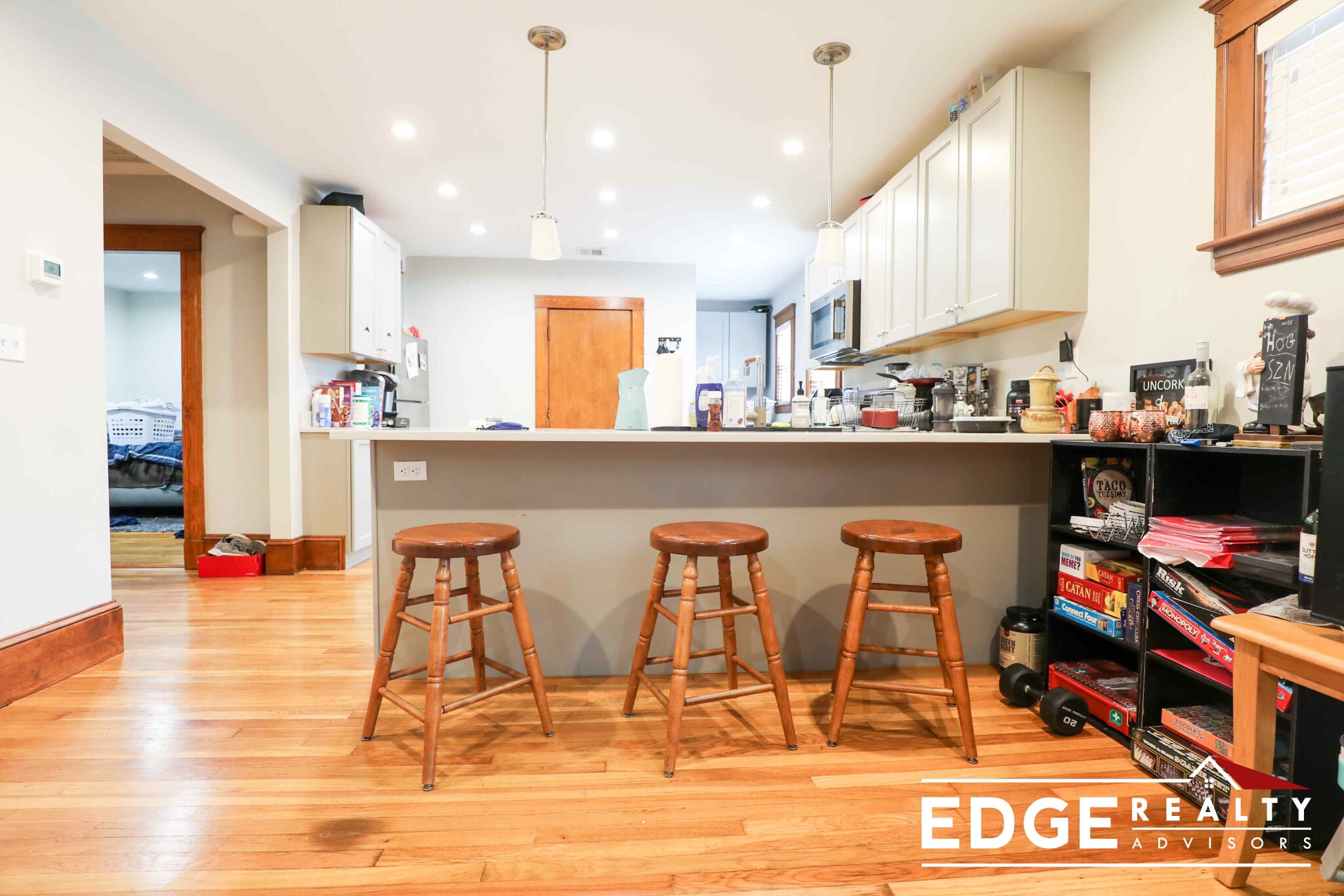 51 Gardena St, Brighton