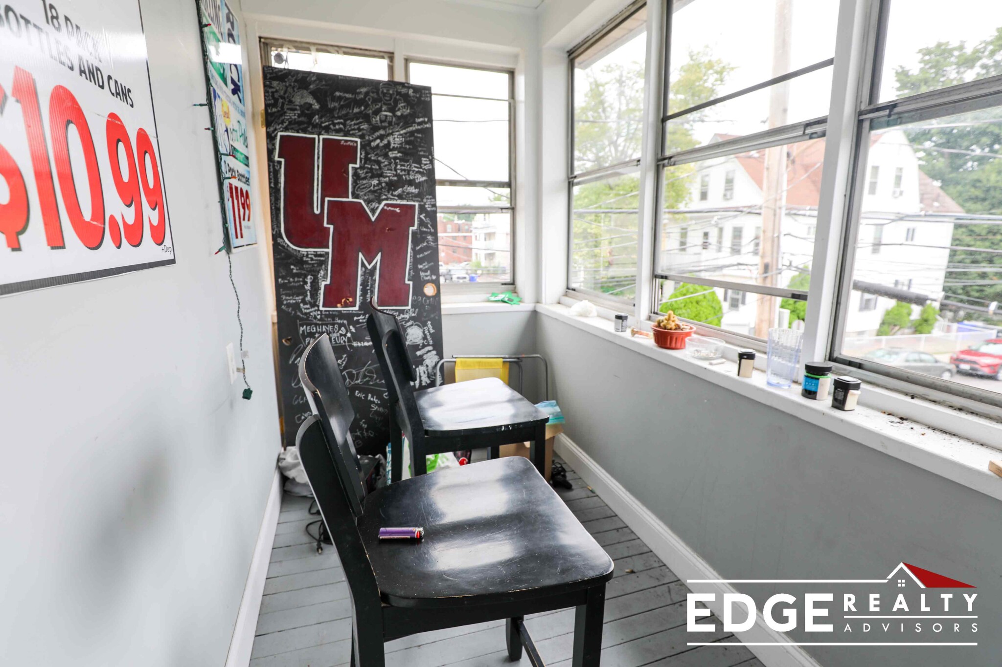 51 Gardena St, Brighton