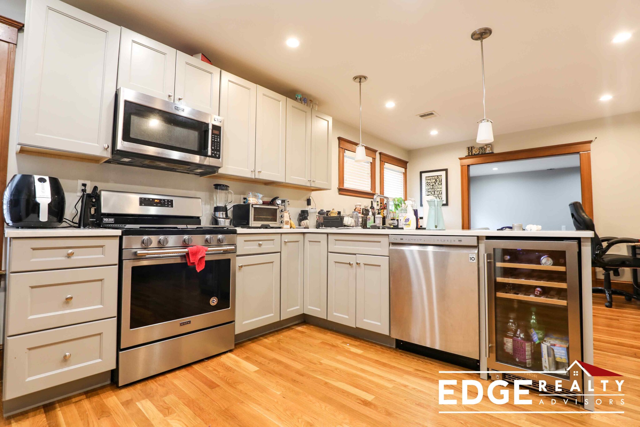 51 Gardena St, Brighton