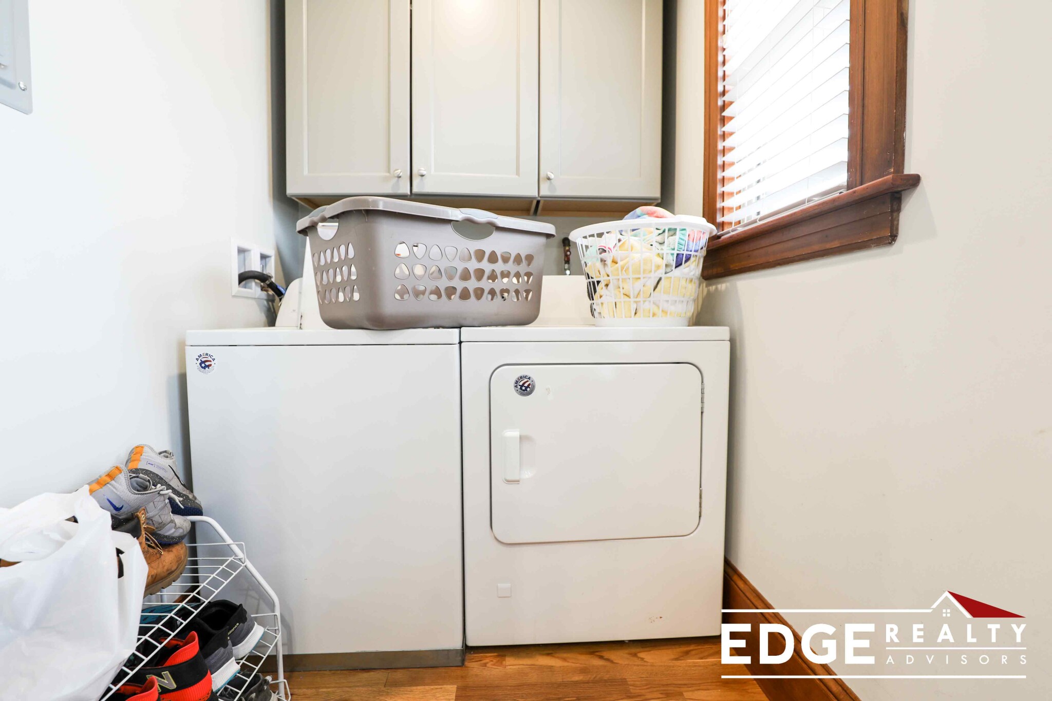 51 Gardena St, Brighton