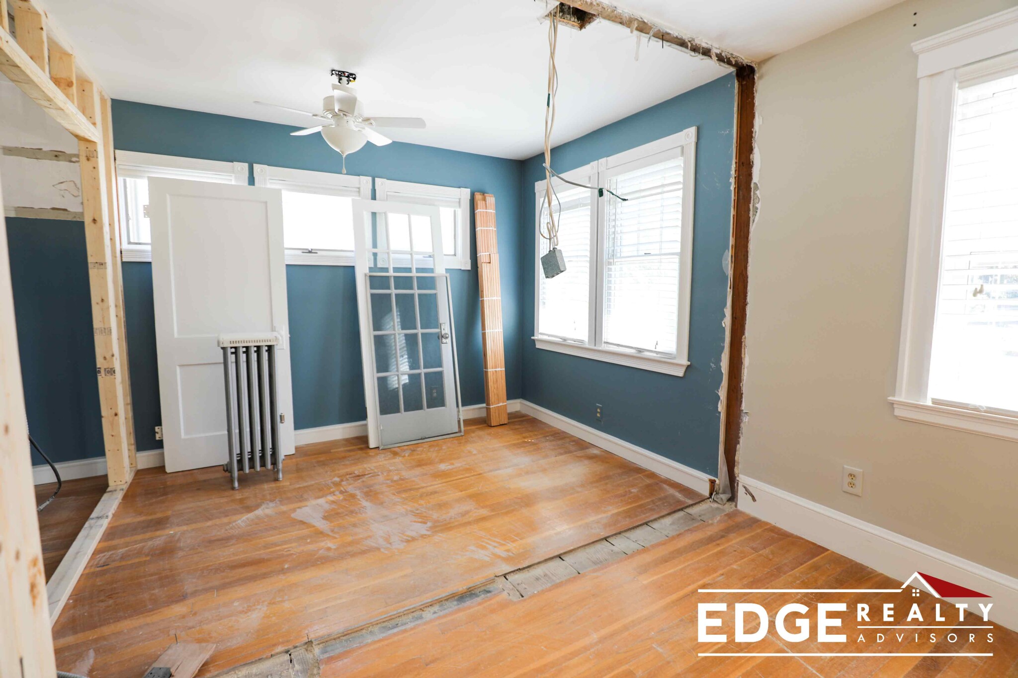 43 Harriet St, Brighton