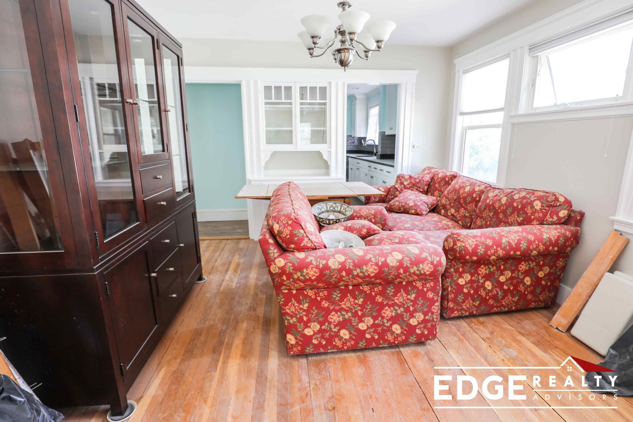 43 Harriet St, Brighton