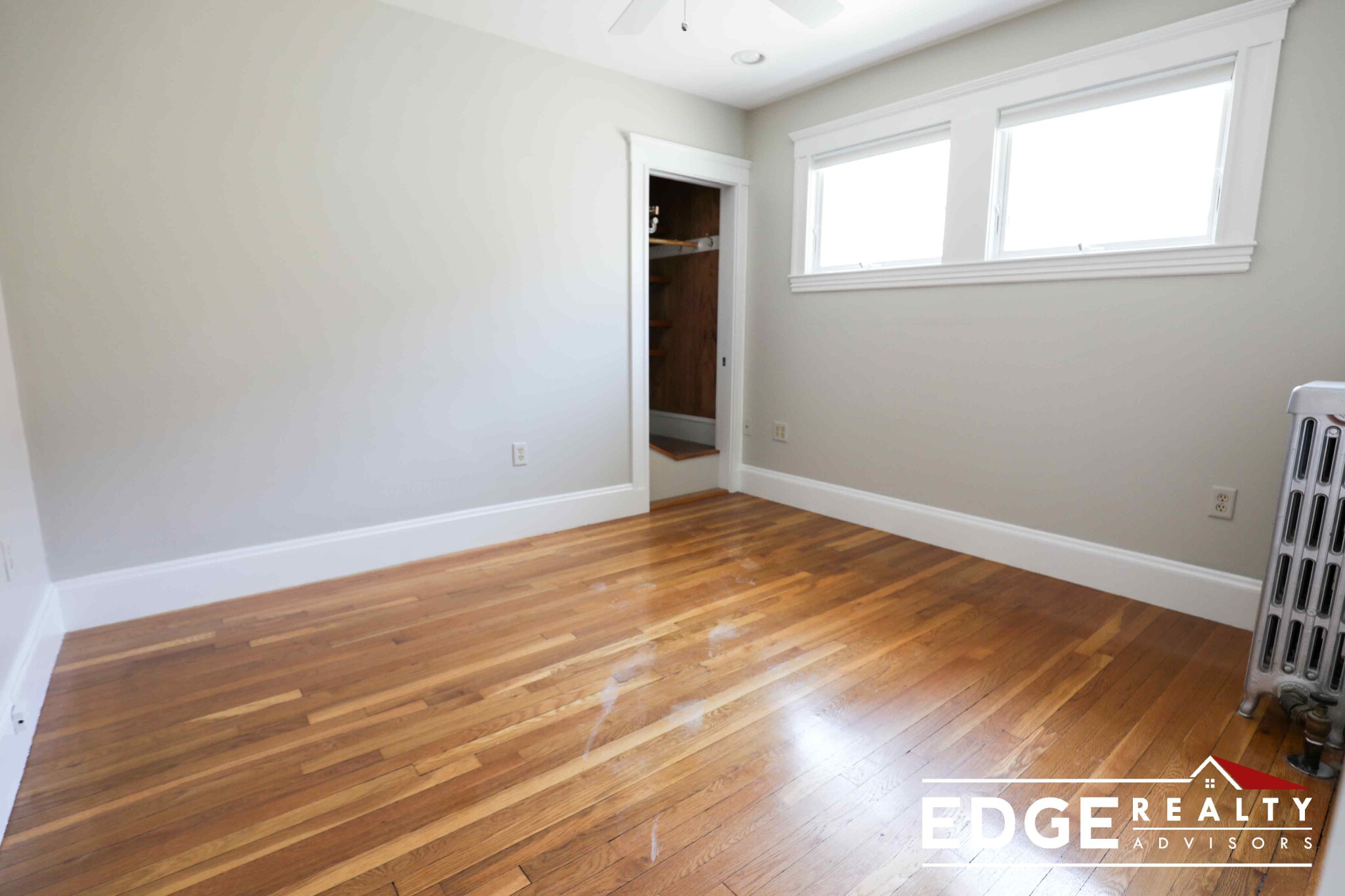 43 Harriet St, Brighton