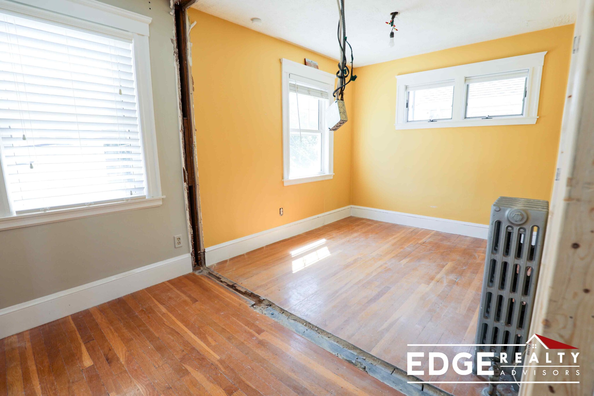 43 Harriet St, Brighton