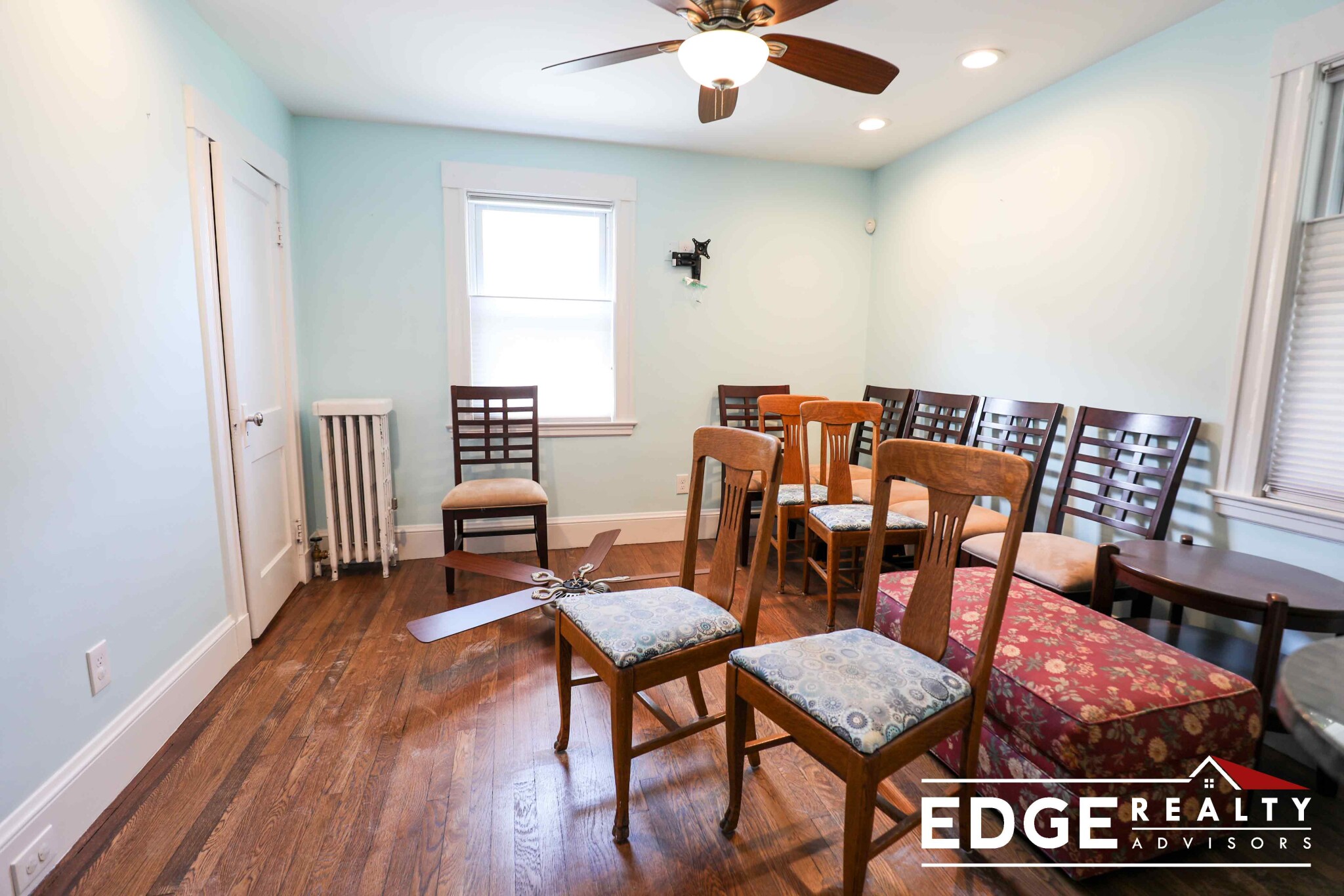 43 Harriet St, Brighton