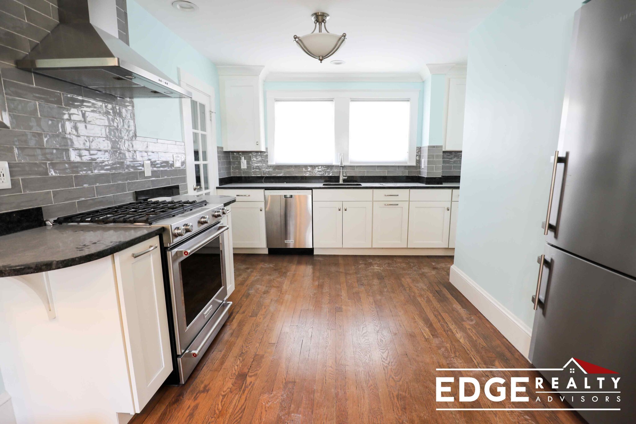 43 Harriet St, Brighton