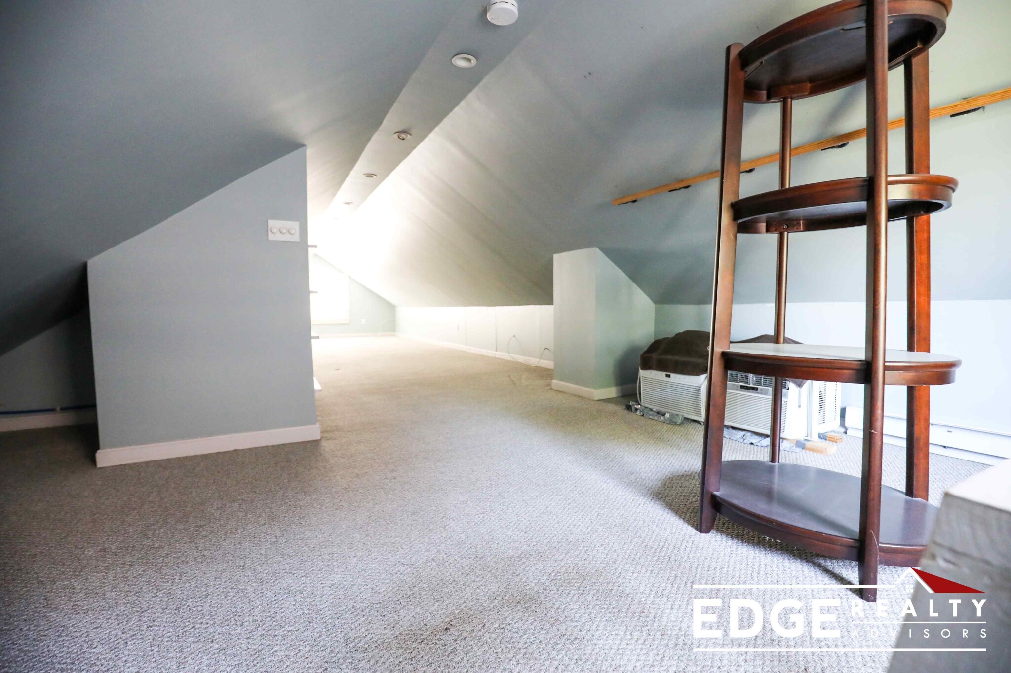 43 Harriet St, Brighton