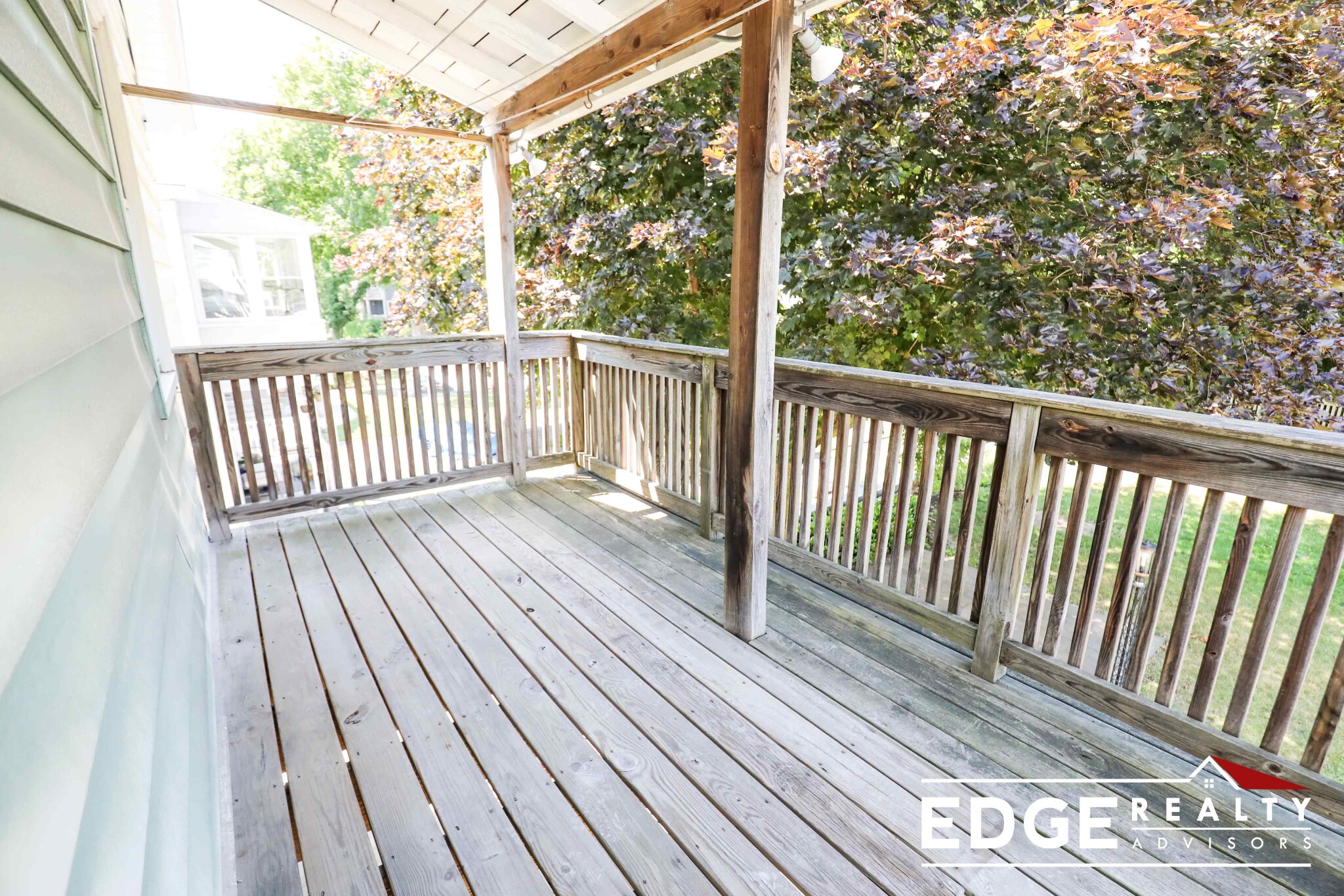 43 Harriet St, Brighton