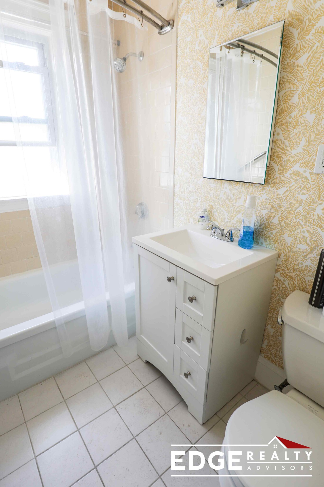 43 Harriet St, Brighton