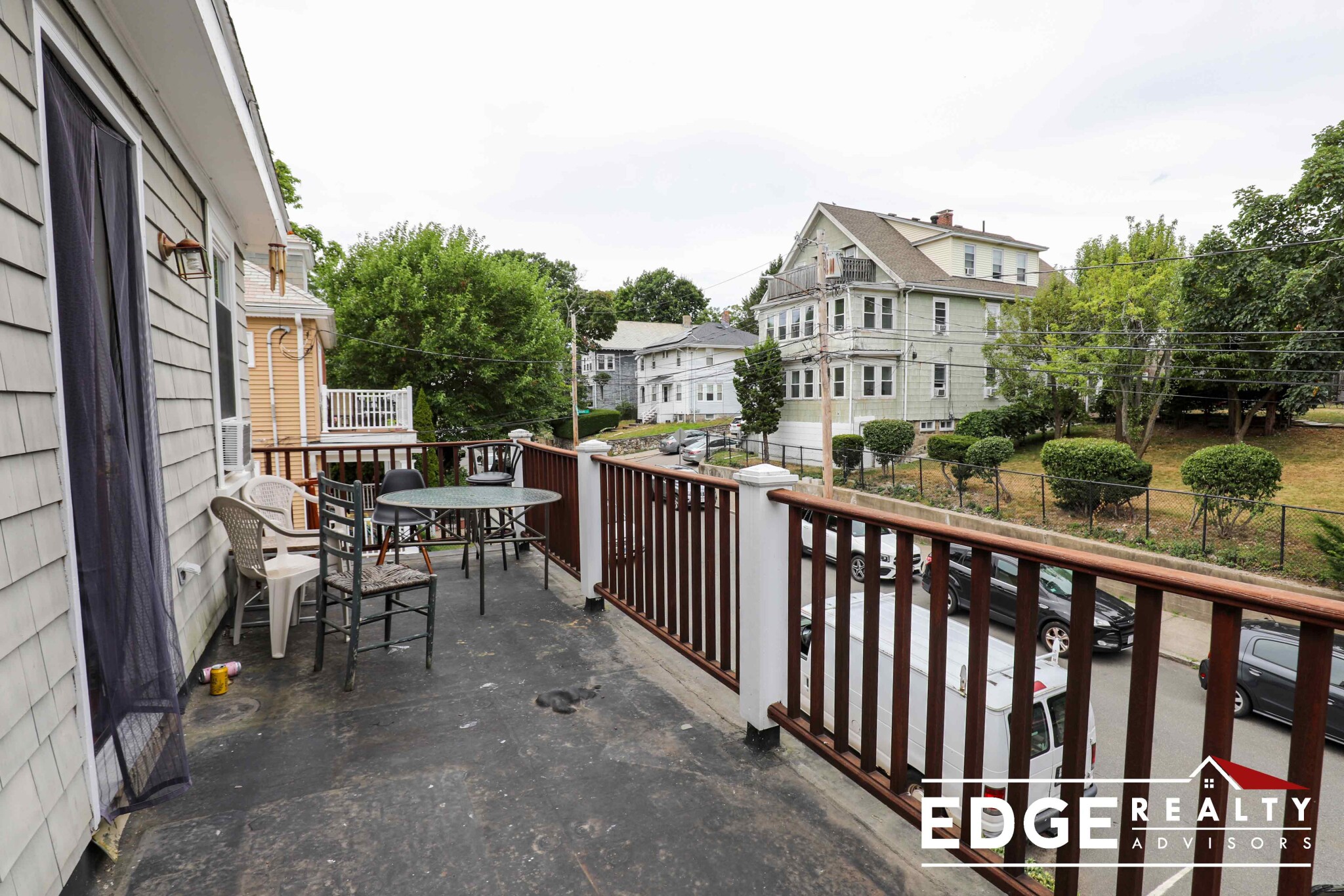 71 South Crescent Cir, Brighton