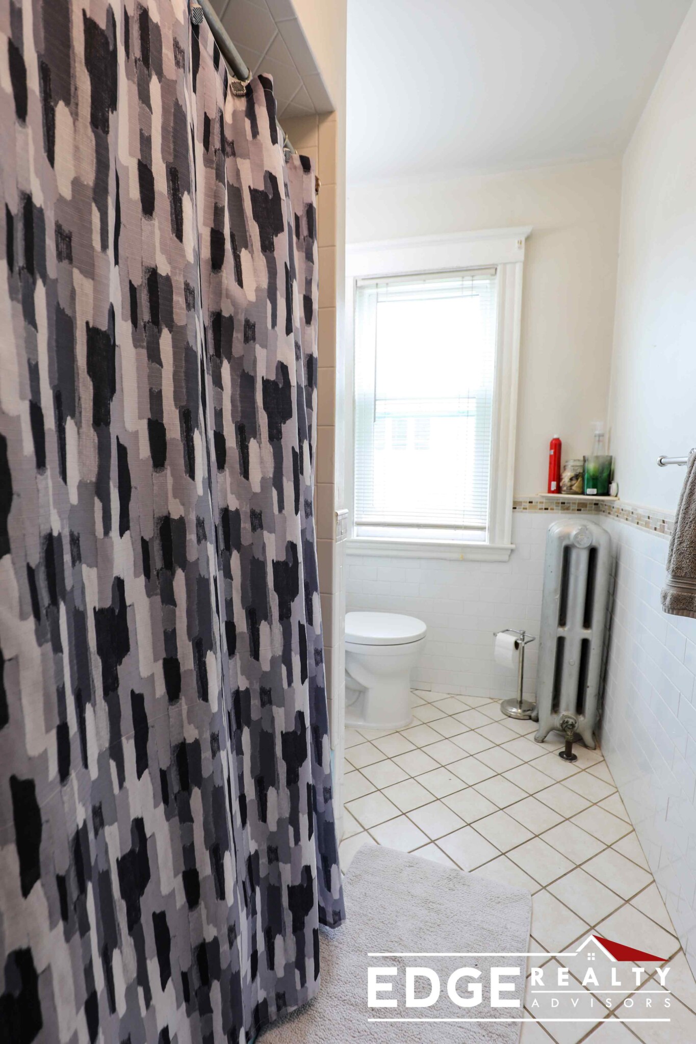 71 South Crescent Cir, Brighton