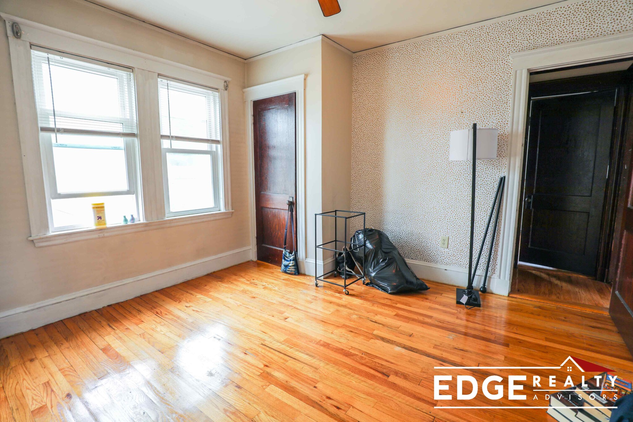 71 South Crescent Cir, Brighton