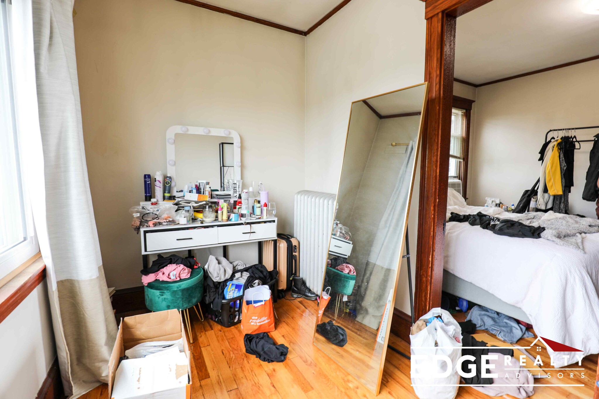 71 South Crescent Cir, Brighton