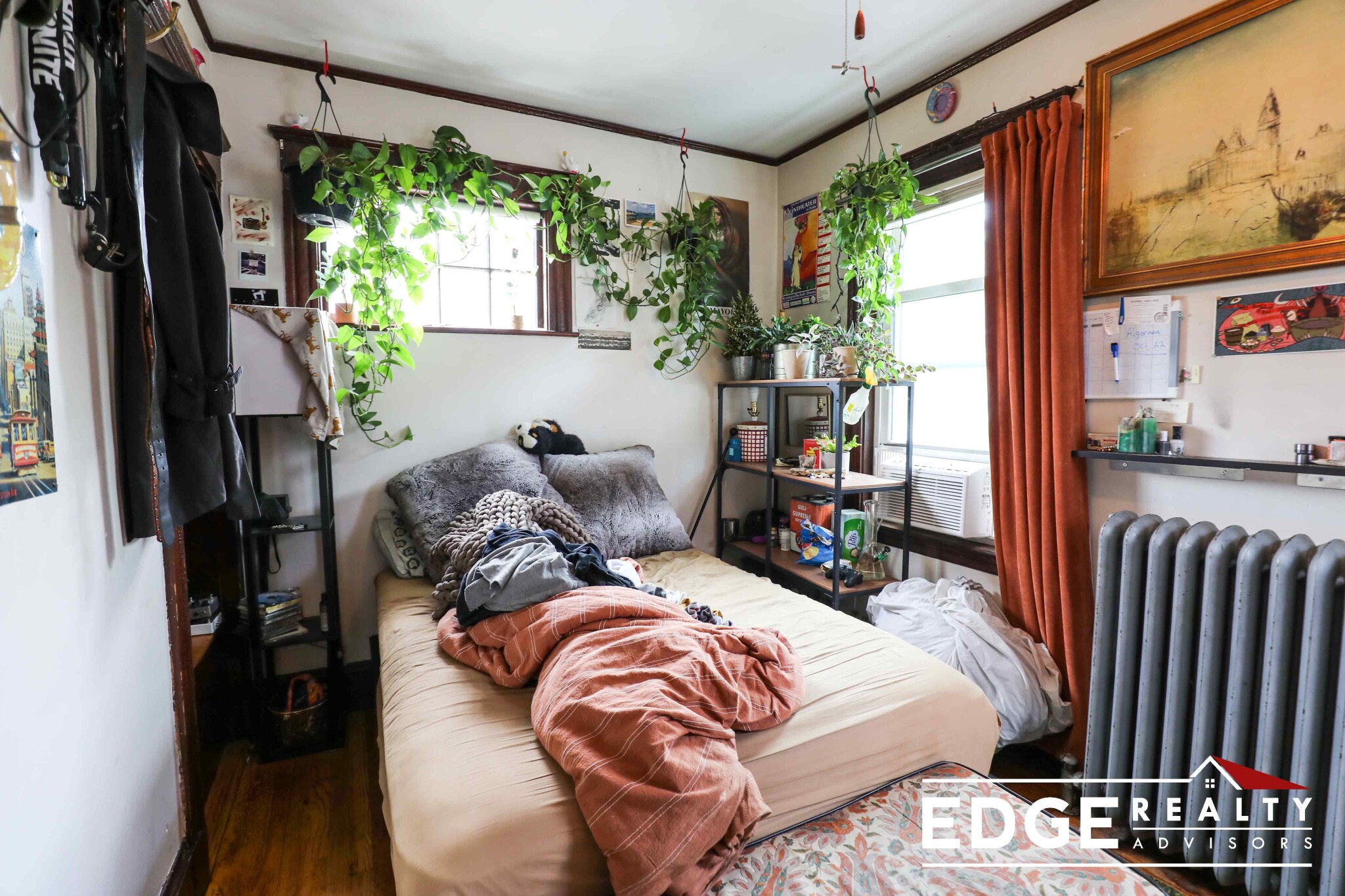 71 South Crescent Cir, Brighton