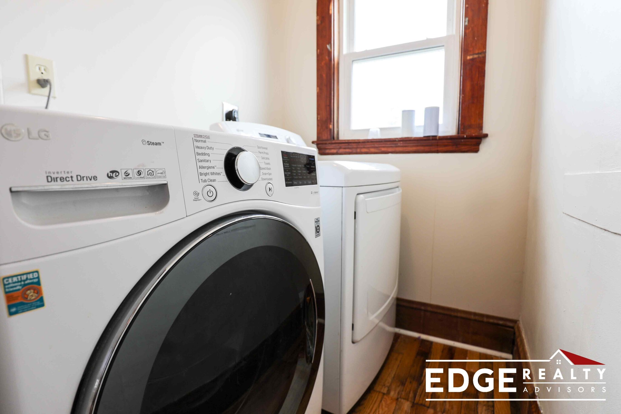 71 South Crescent Cir, Brighton