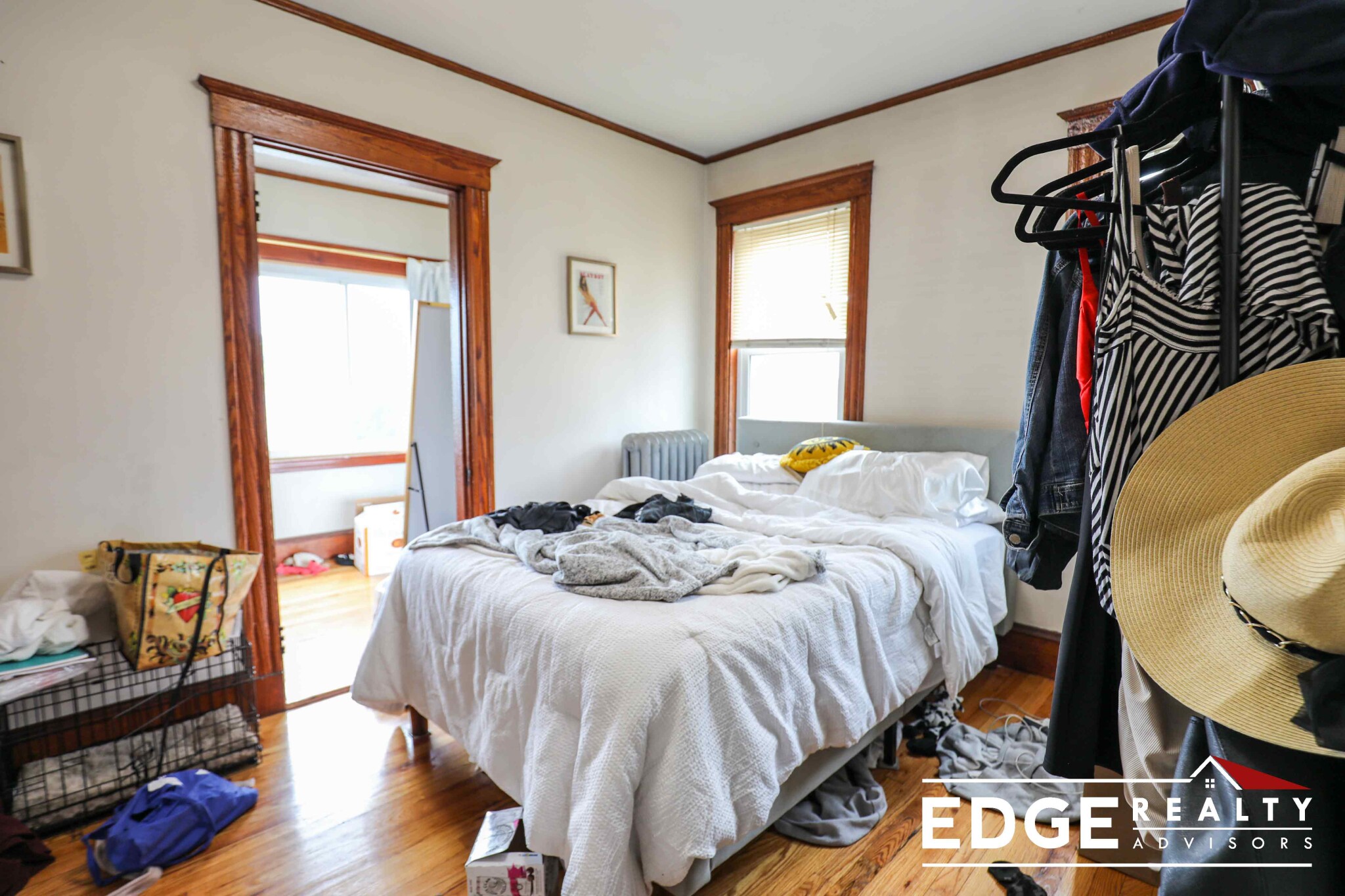 71 South Crescent Cir, Brighton